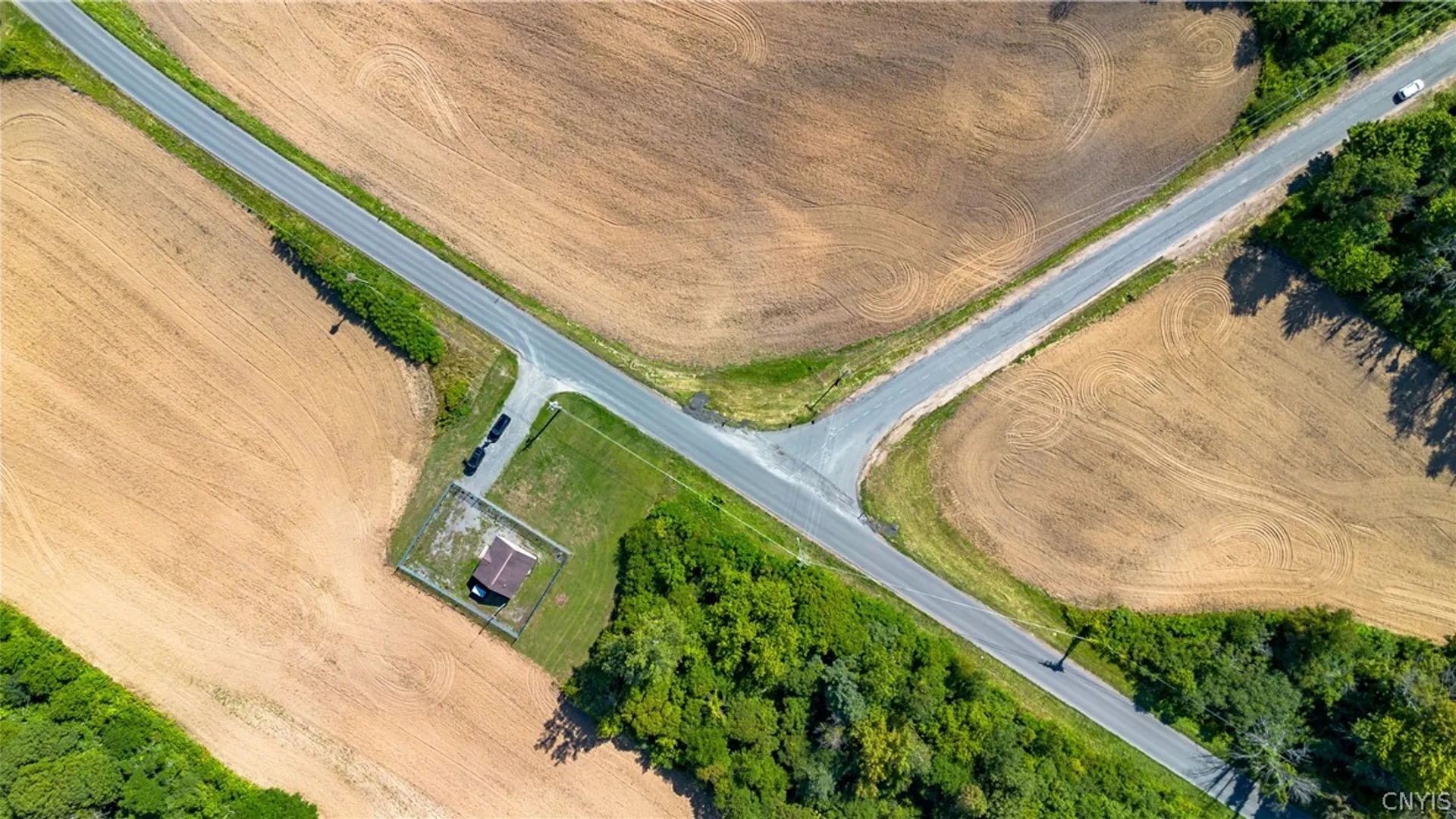 Property at 36 Whitewood Tract, Granby, NY 13135 13