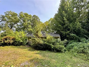 Property at 36 Whitewood Tract, Granby, NY 13135