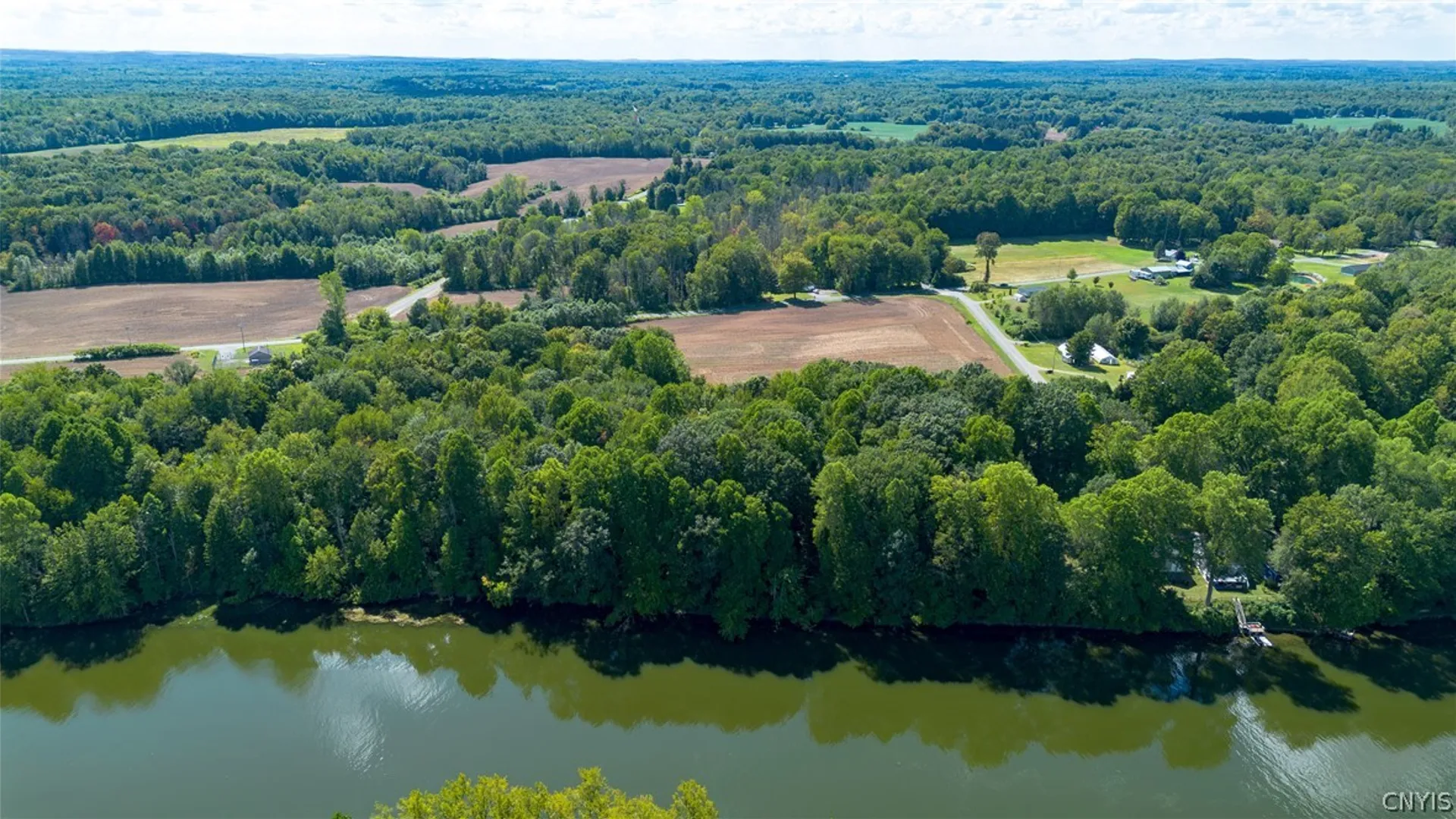 Property at 36 Whitewood Tract, Granby, NY 13135 2