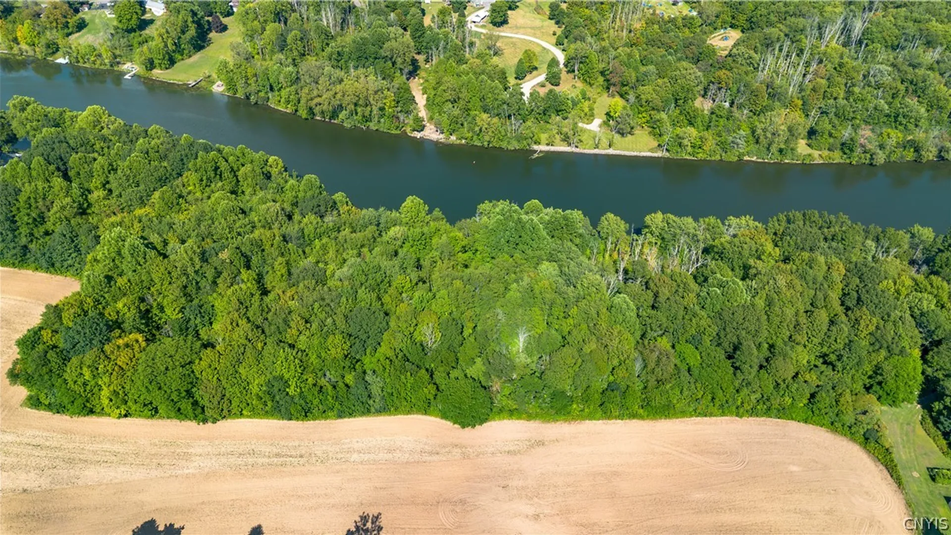 Property at 36 Whitewood Tract, Granby, NY 13135 20