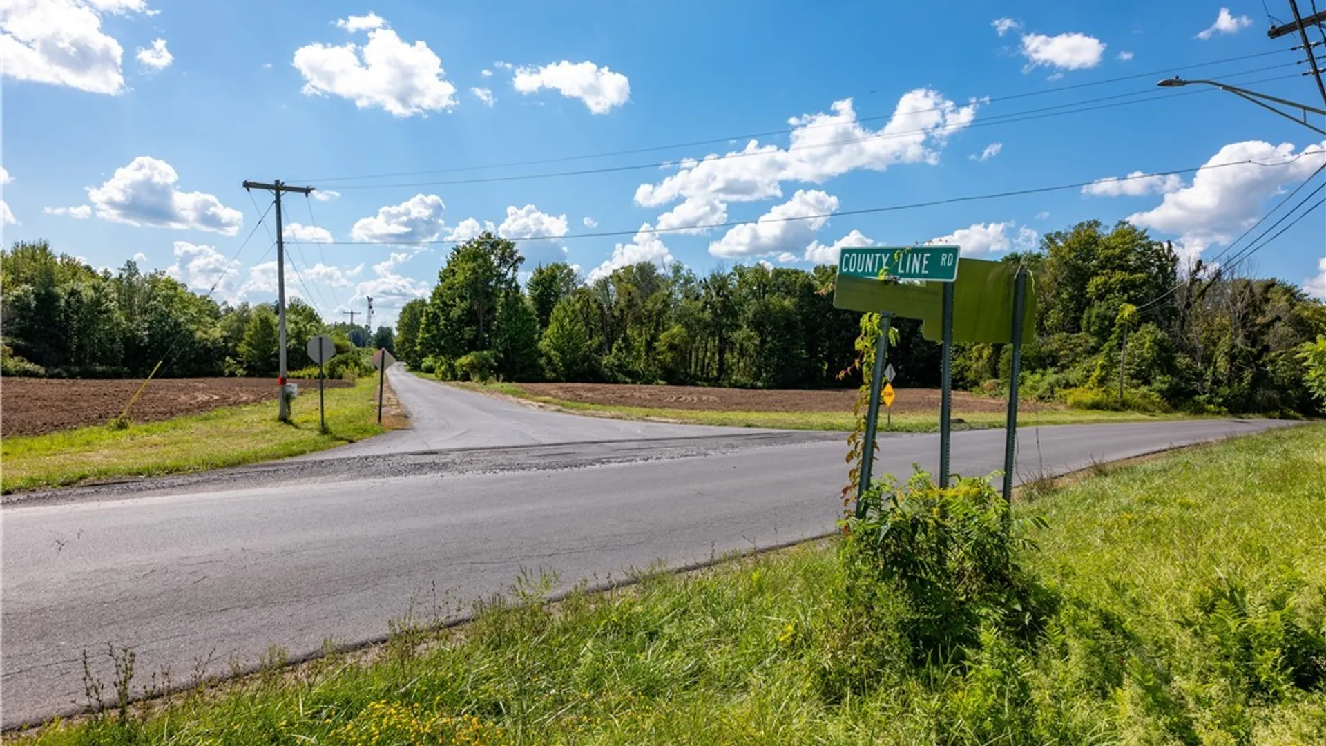 Property at 36 Whitewood Tract, Granby, NY 13135 23