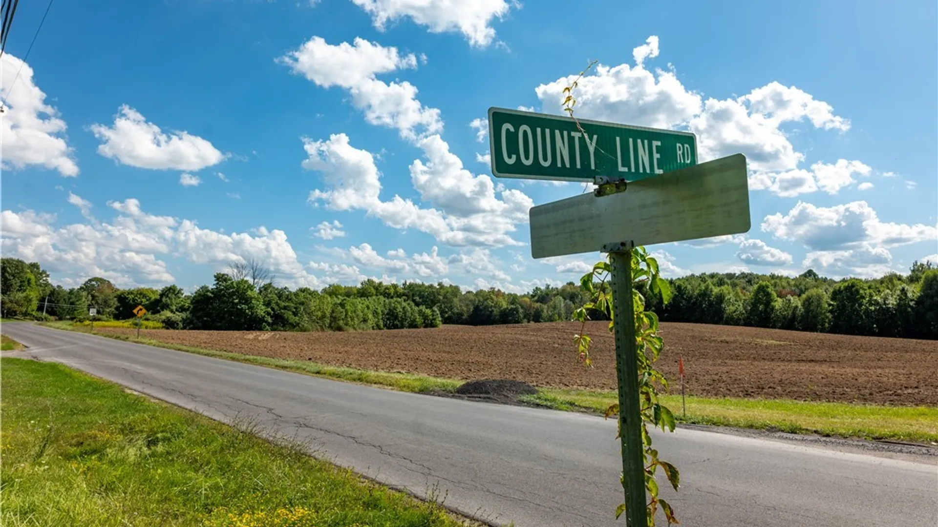 Property at 36 Whitewood Tract, Granby, NY 13135 24