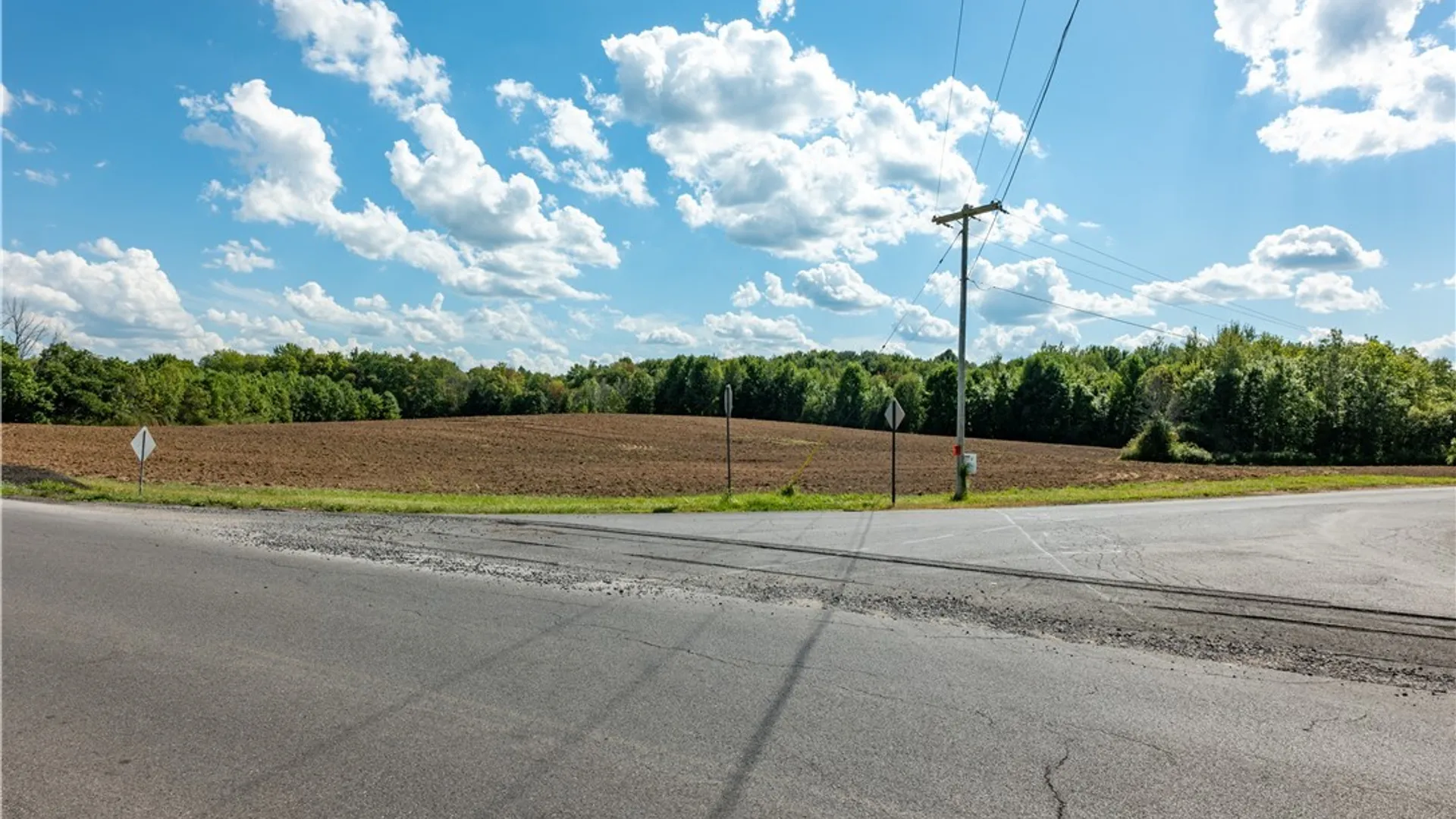 Property at 36 Whitewood Tract, Granby, NY 13135 25