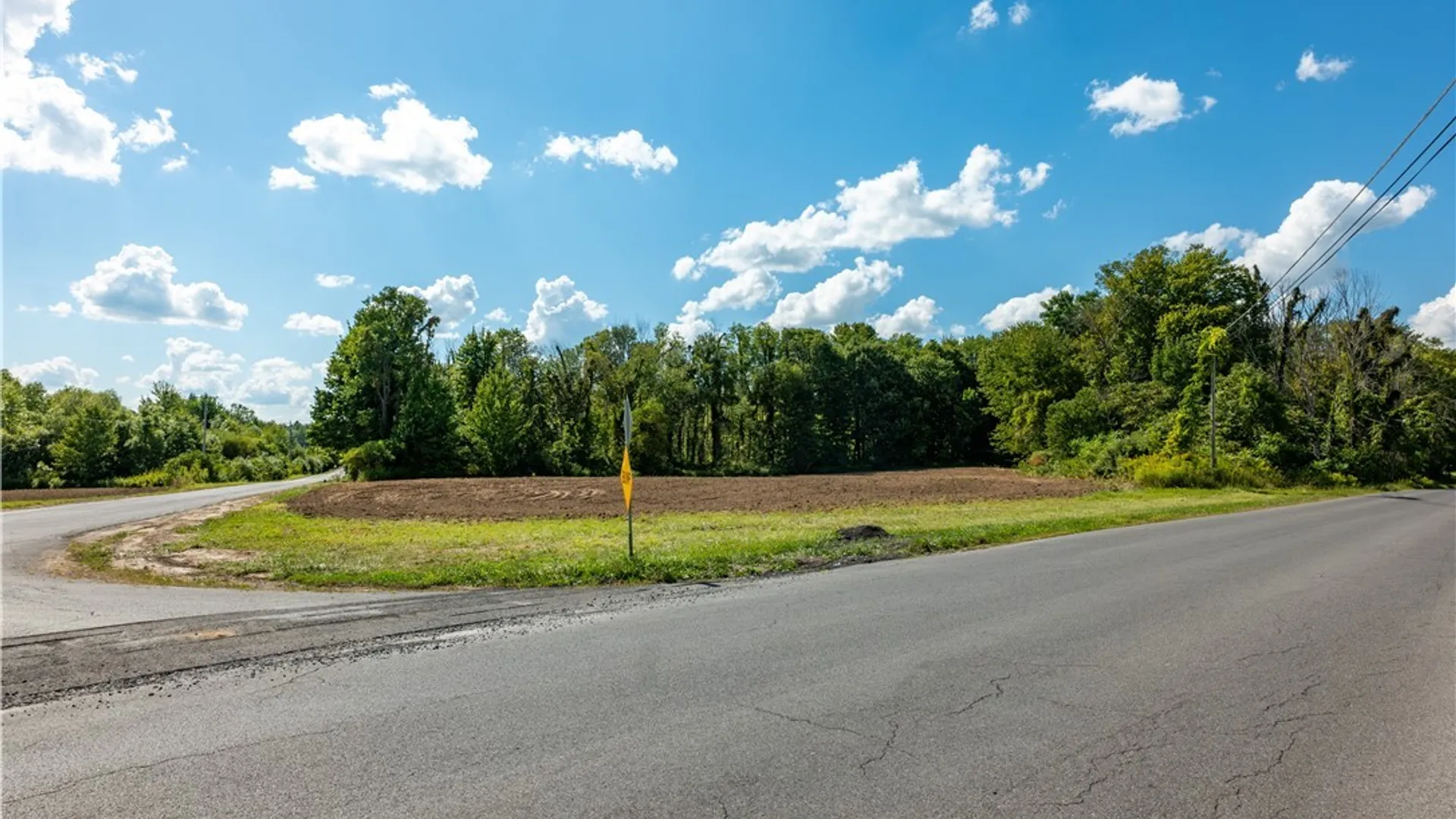 Property at 36 Whitewood Tract, Granby, NY 13135 26