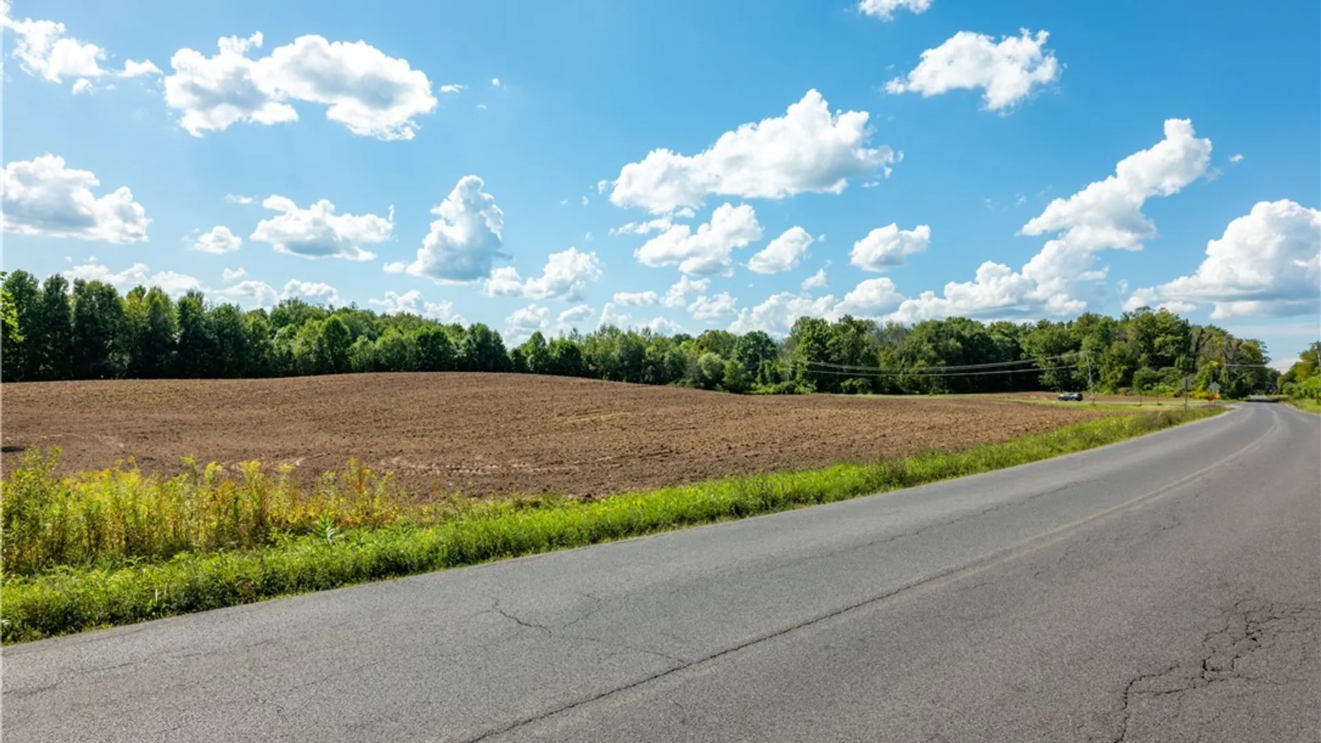 Property at 36 Whitewood Tract, Granby, NY 13135 27