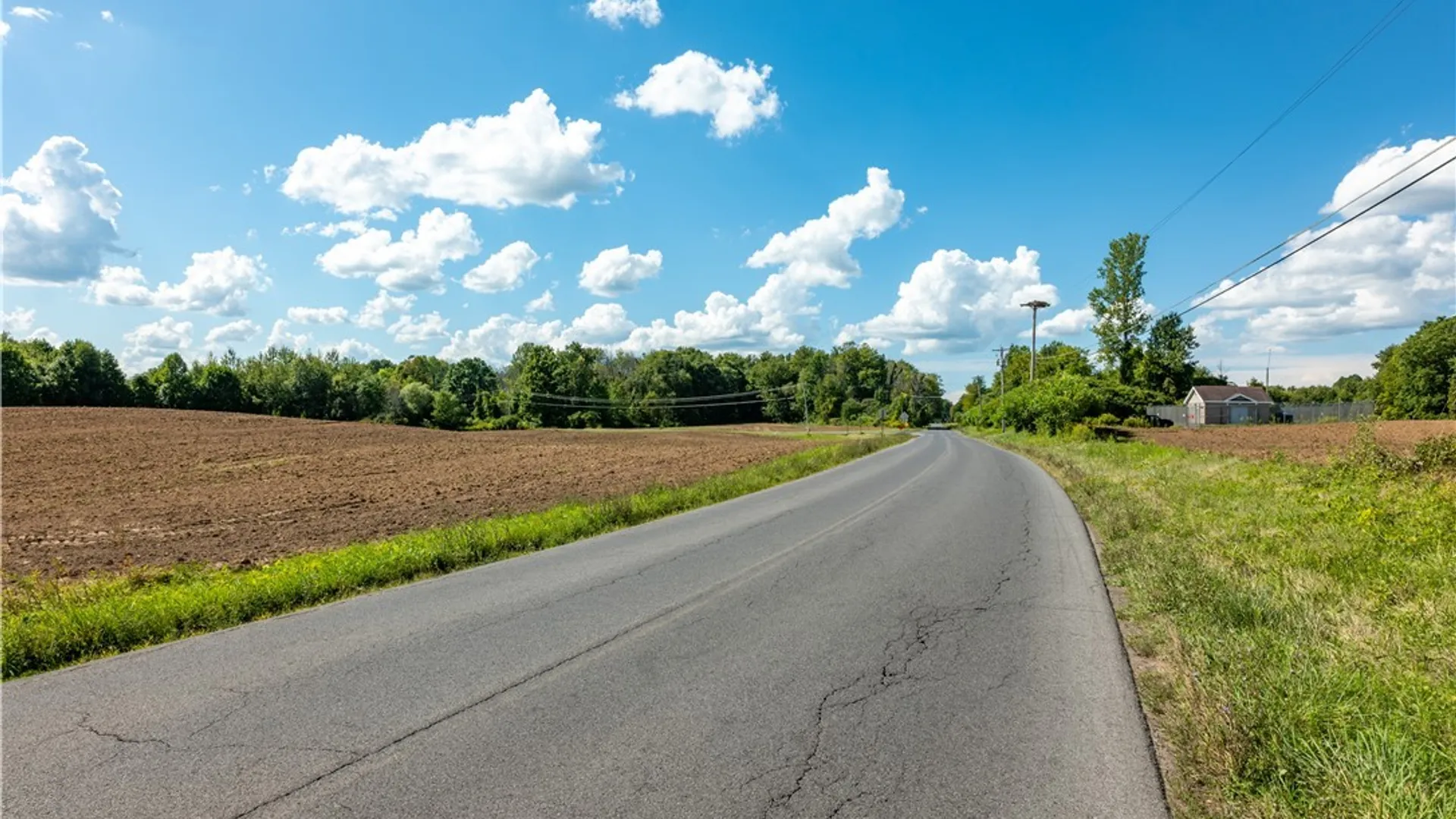 Property at 36 Whitewood Tract, Granby, NY 13135 28