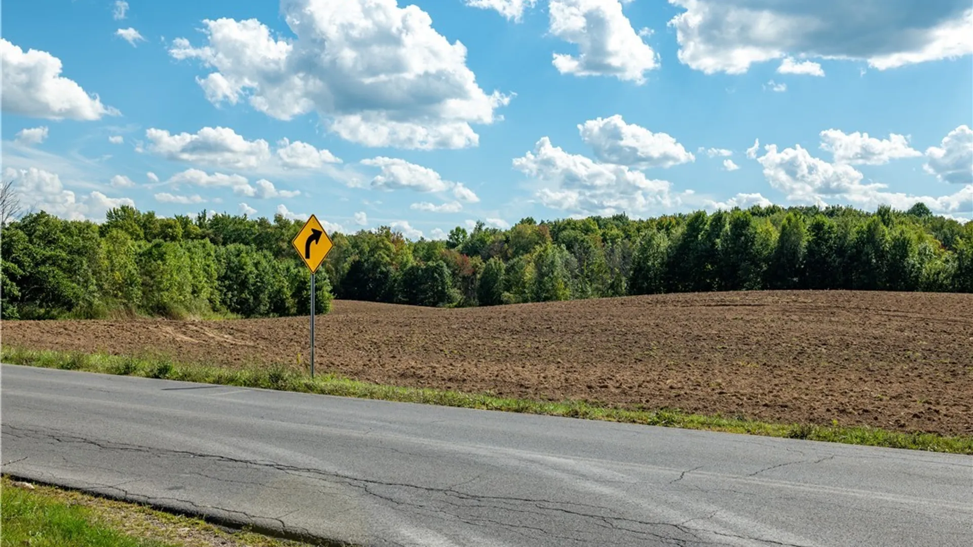 Property at 36 Whitewood Tract, Granby, NY 13135 29