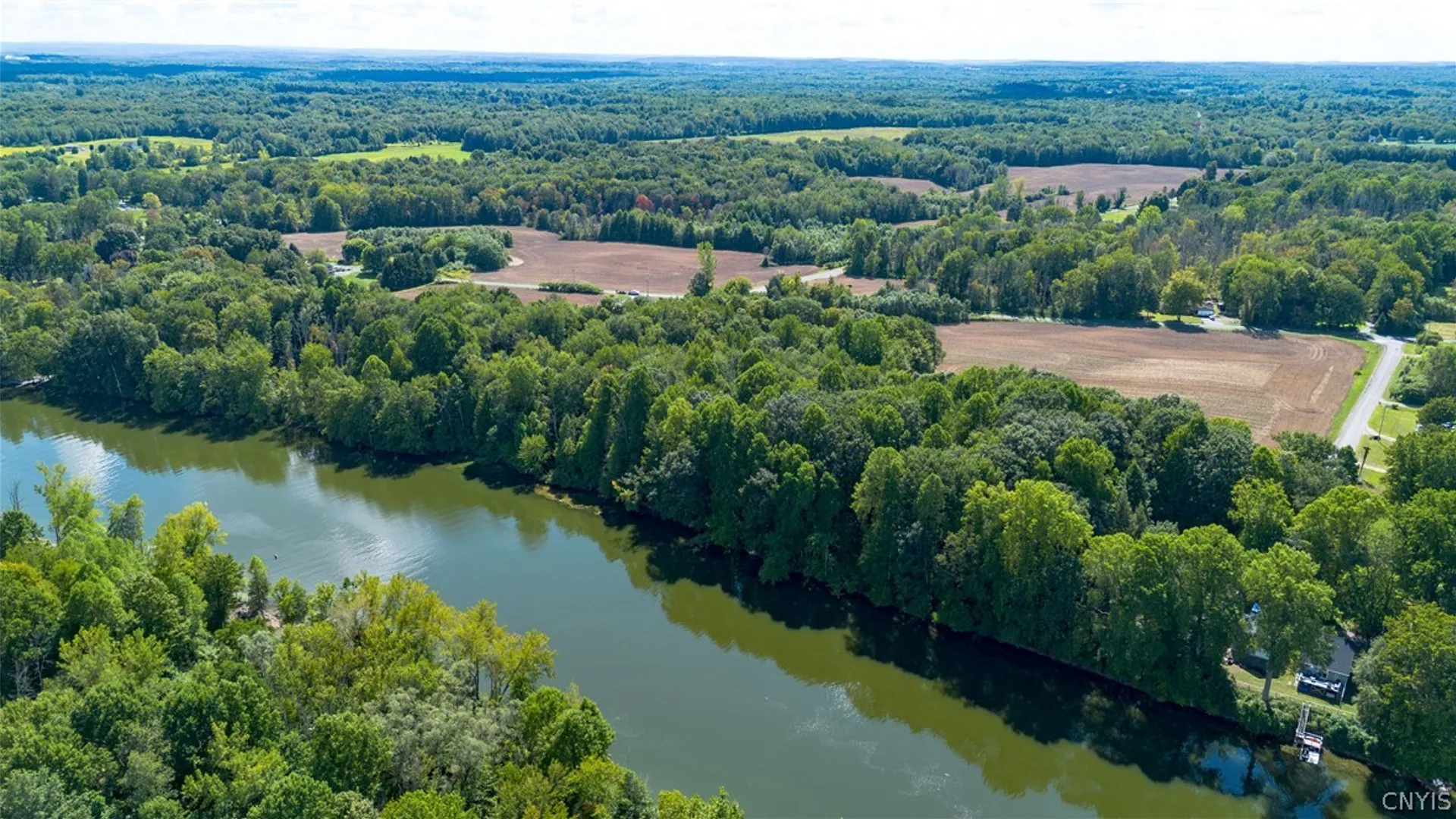 Property at 36 Whitewood Tract, Granby, NY 13135 3