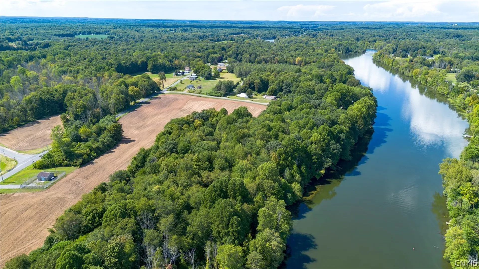 Property at 36 Whitewood Tract, Granby, NY 13135 4