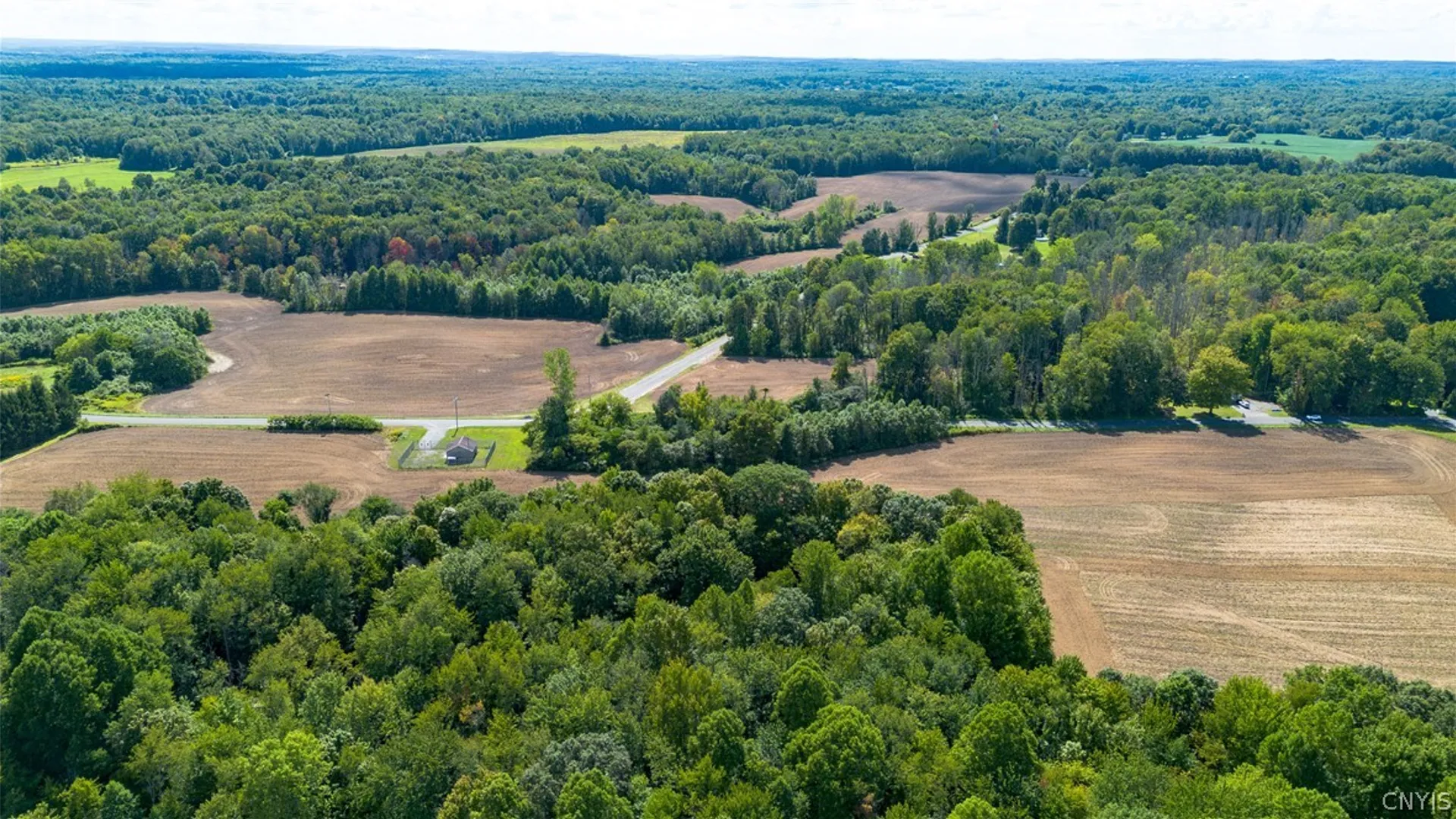 Property at 36 Whitewood Tract, Granby, NY 13135 7