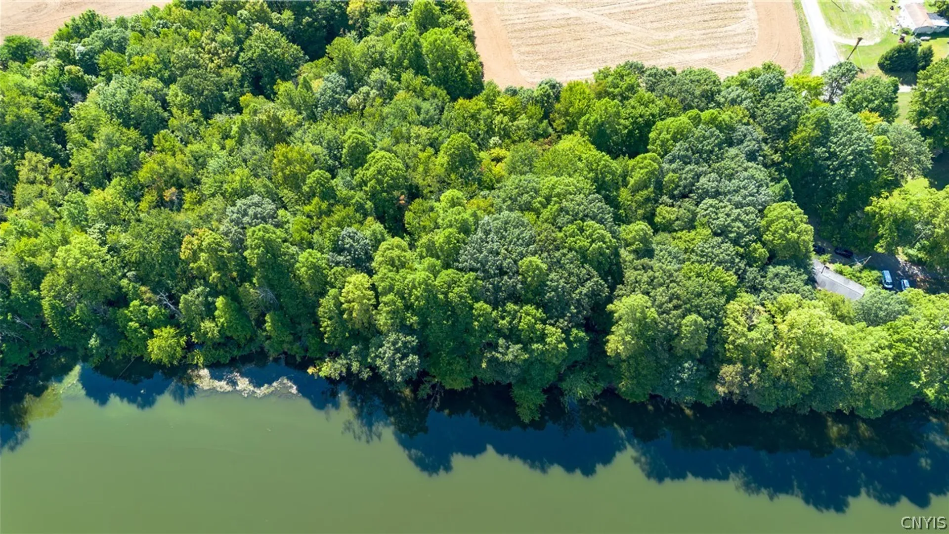 Property at 36 Whitewood Tract, Granby, NY 13135 8