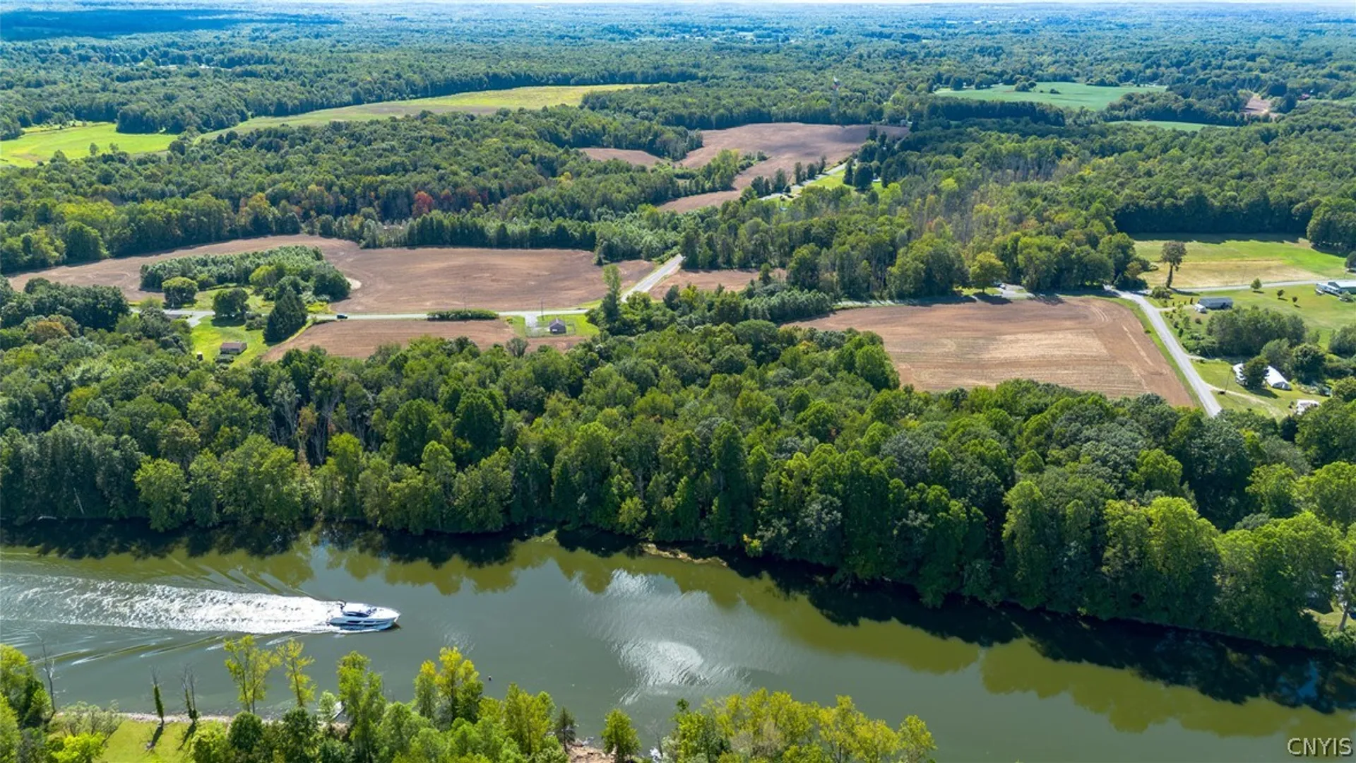 Property at 36 Whitewood Tract, Granby, NY 13135 9