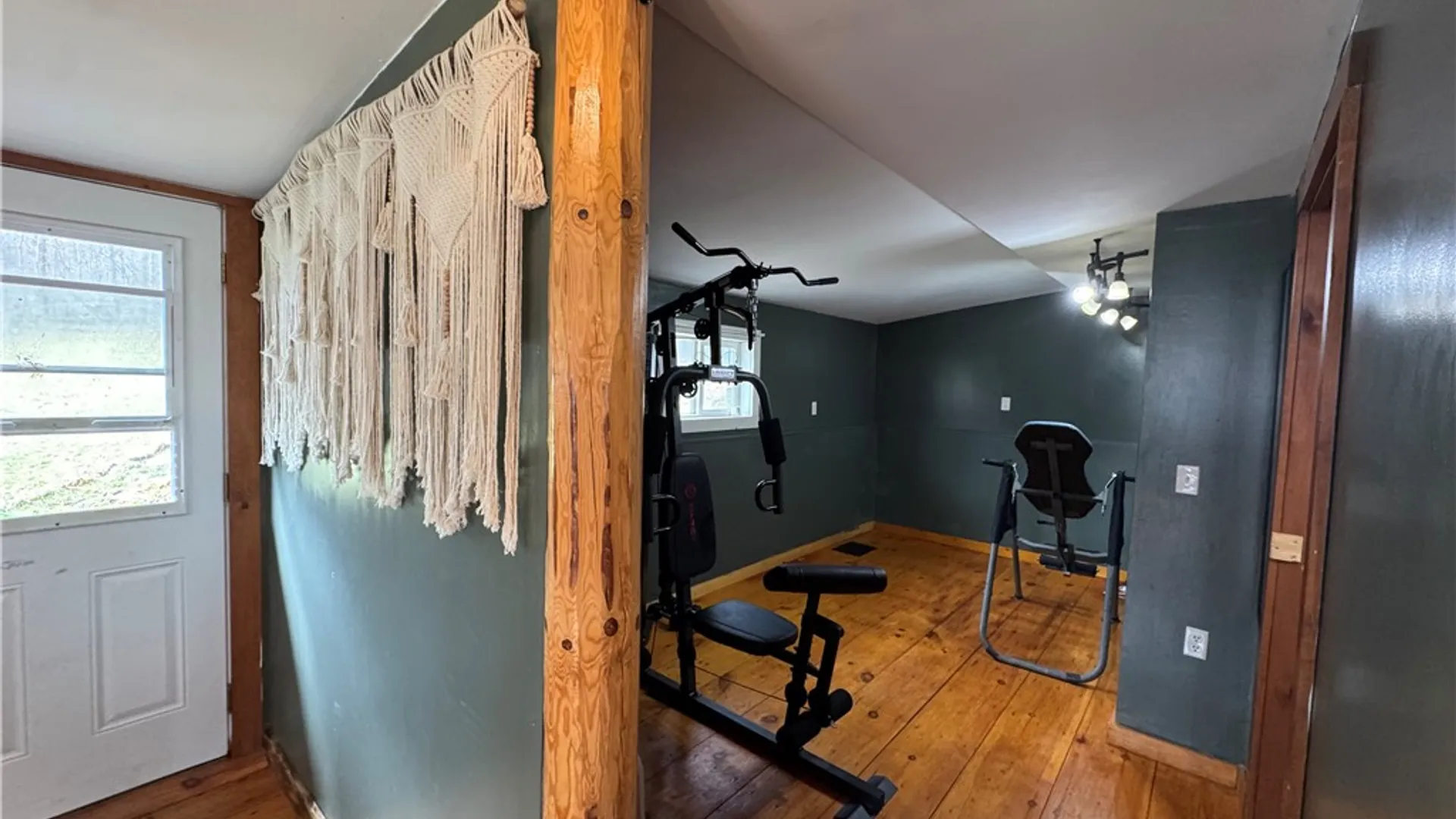 Property at 147 Dan Main Road, Norwich, NY 13815 10