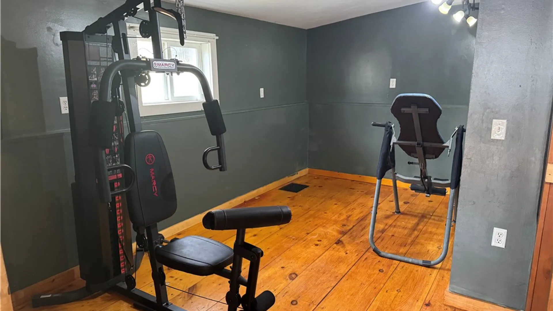 Property at 147 Dan Main Road, Norwich, NY 13815 11