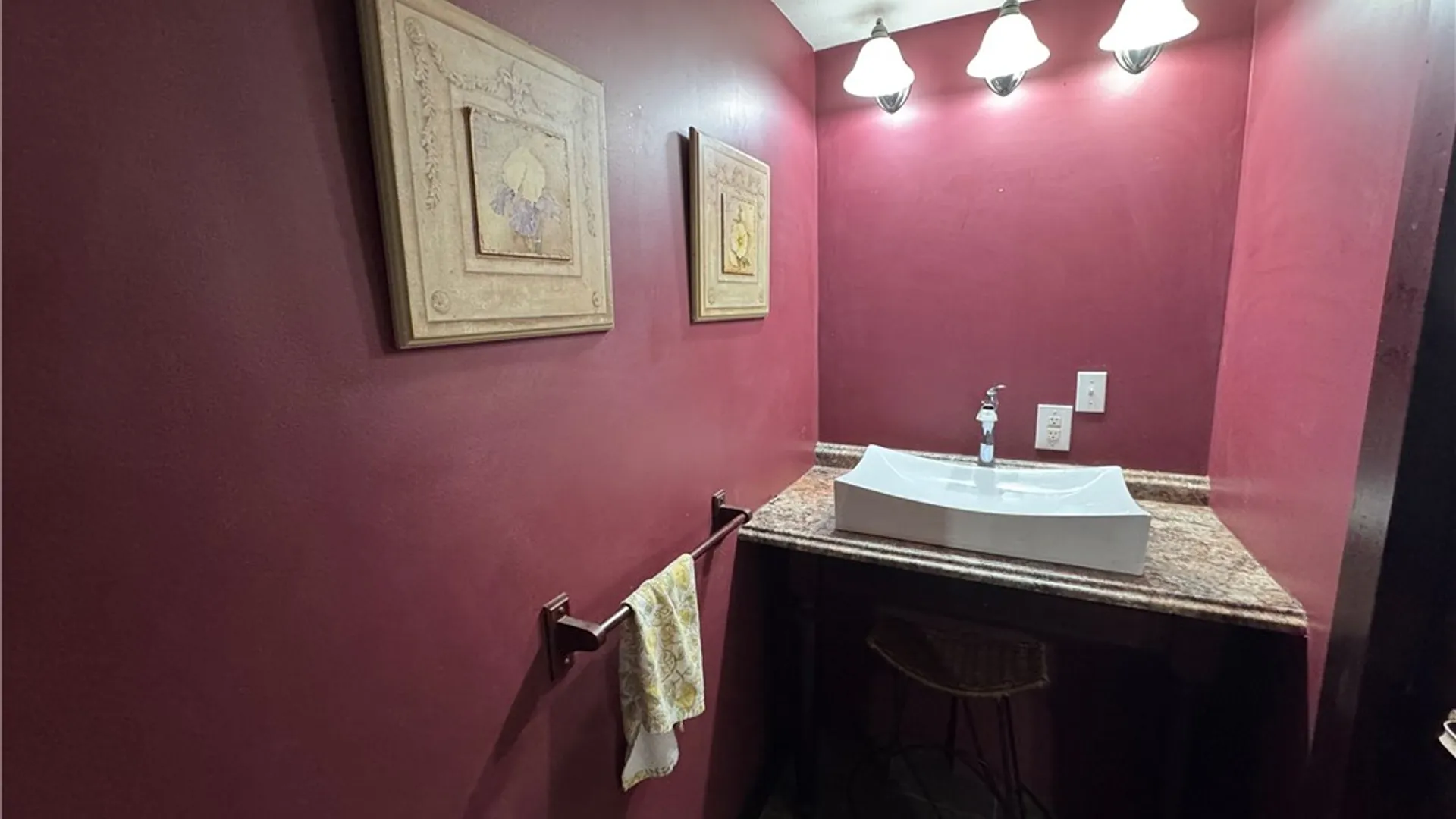 Property at 147 Dan Main Road, Norwich, NY 13815 12