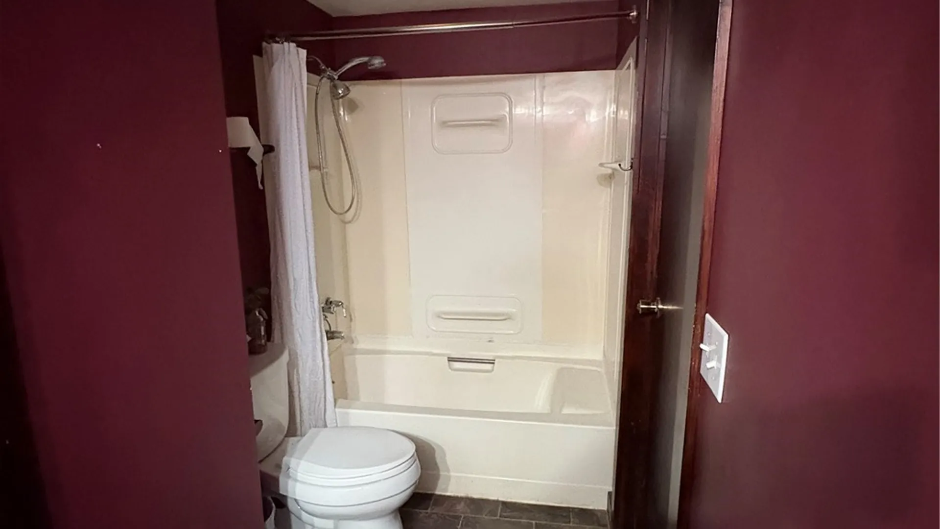 Property at 147 Dan Main Road, Norwich, NY 13815 13