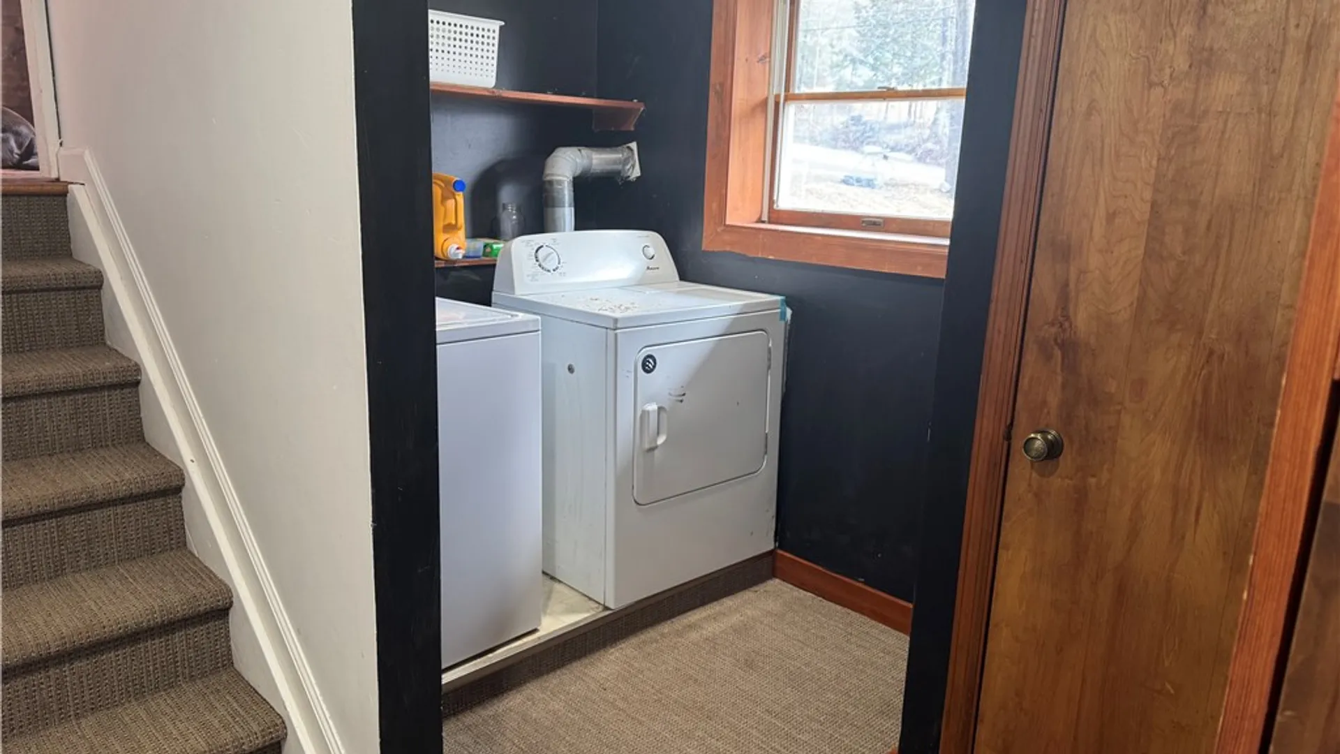 Property at 147 Dan Main Road, Norwich, NY 13815 14