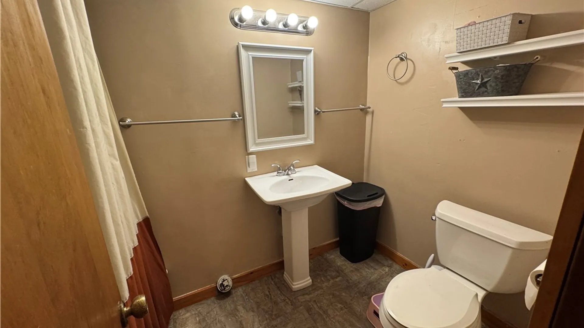 Property at 147 Dan Main Road, Norwich, NY 13815 15