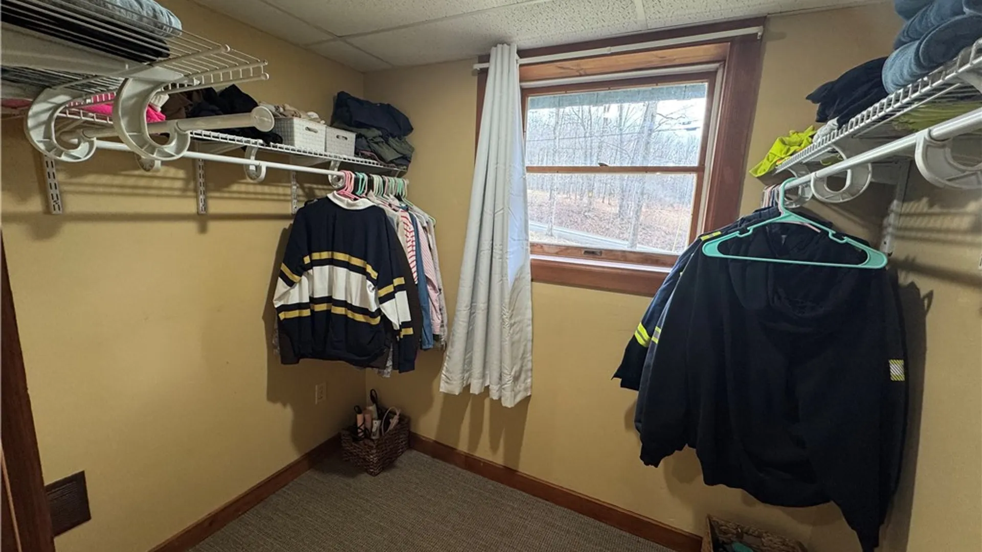 Property at 147 Dan Main Road, Norwich, NY 13815 16