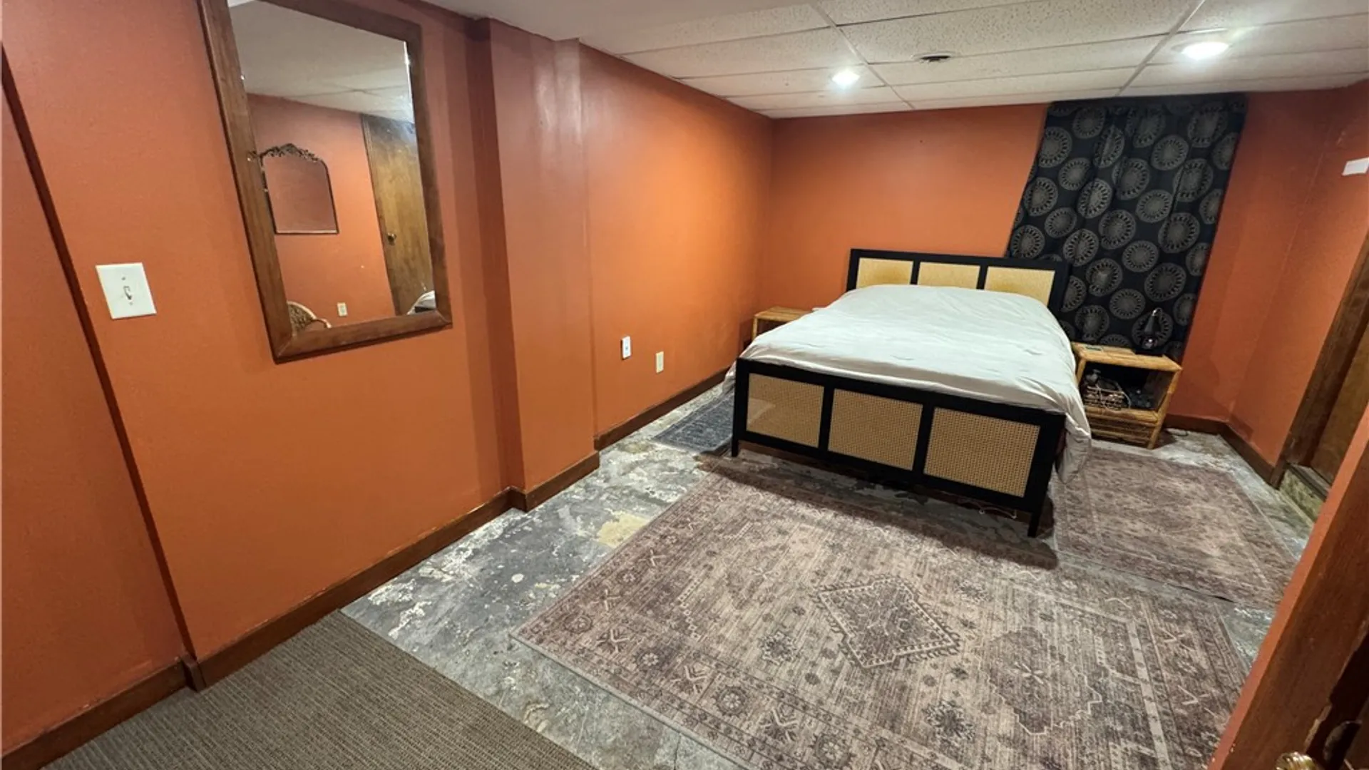 Property at 147 Dan Main Road, Norwich, NY 13815 17