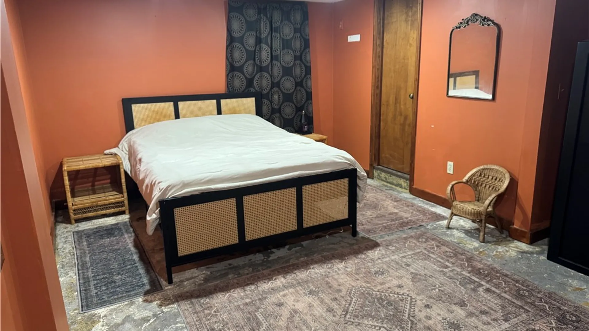 Property at 147 Dan Main Road, Norwich, NY 13815 18