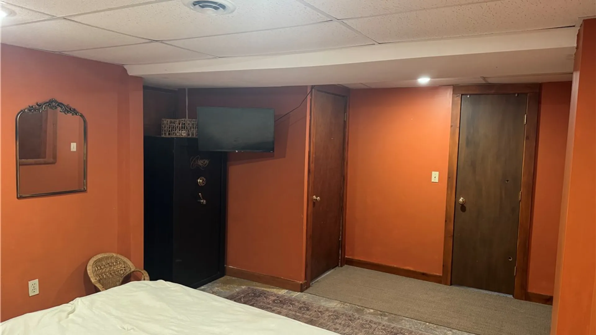 Property at 147 Dan Main Road, Norwich, NY 13815 19