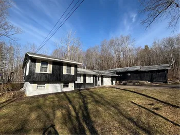 Property at 147 Dan Main Road, Norwich, NY 13815