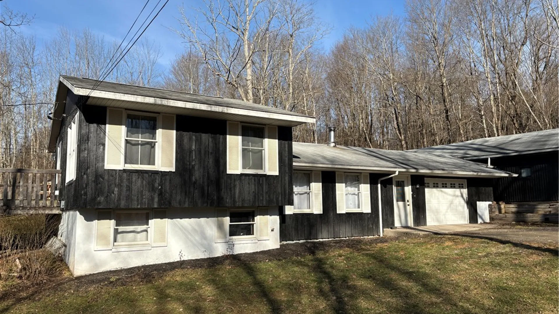 Property at 147 Dan Main Road, Norwich, NY 13815 2
