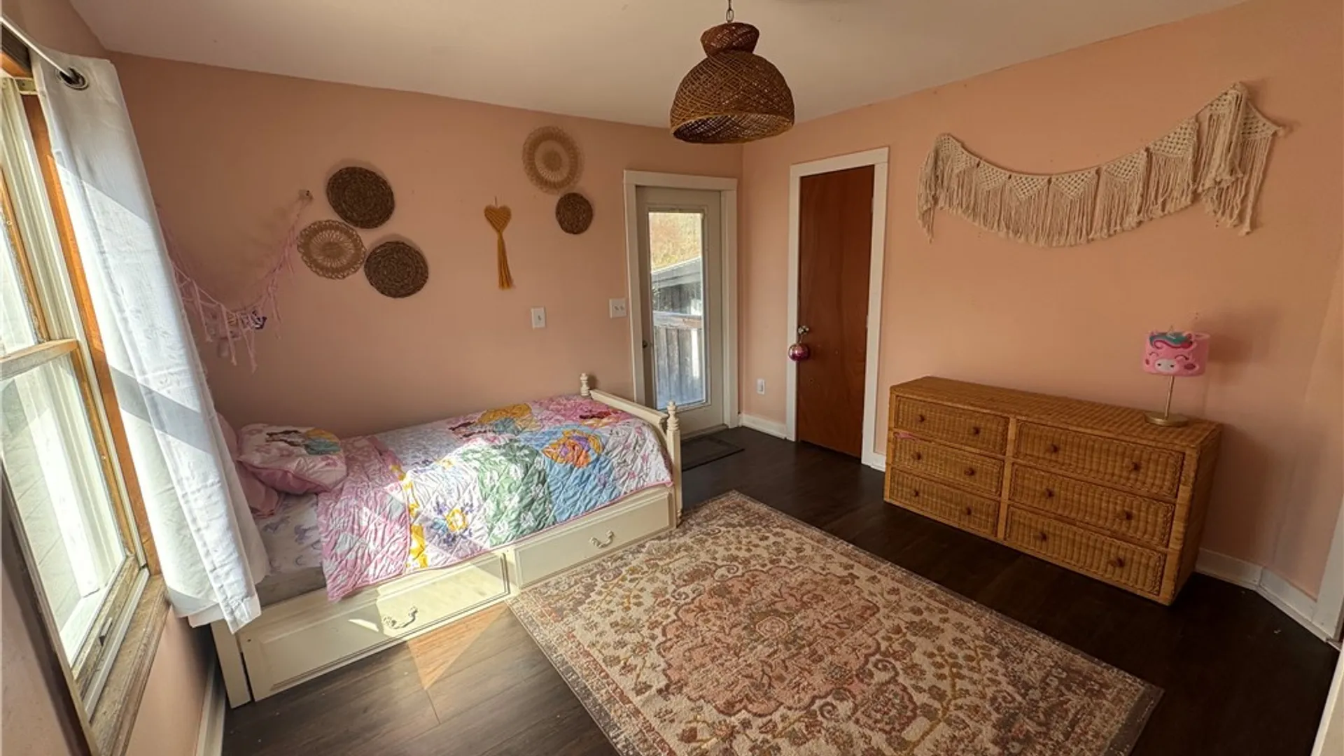 Property at 147 Dan Main Road, Norwich, NY 13815 20