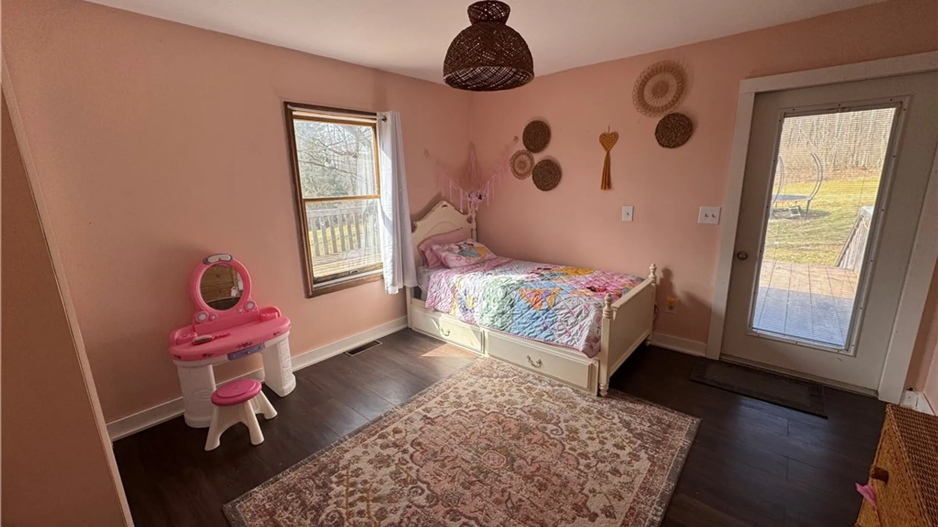 Property at 147 Dan Main Road, Norwich, NY 13815 21