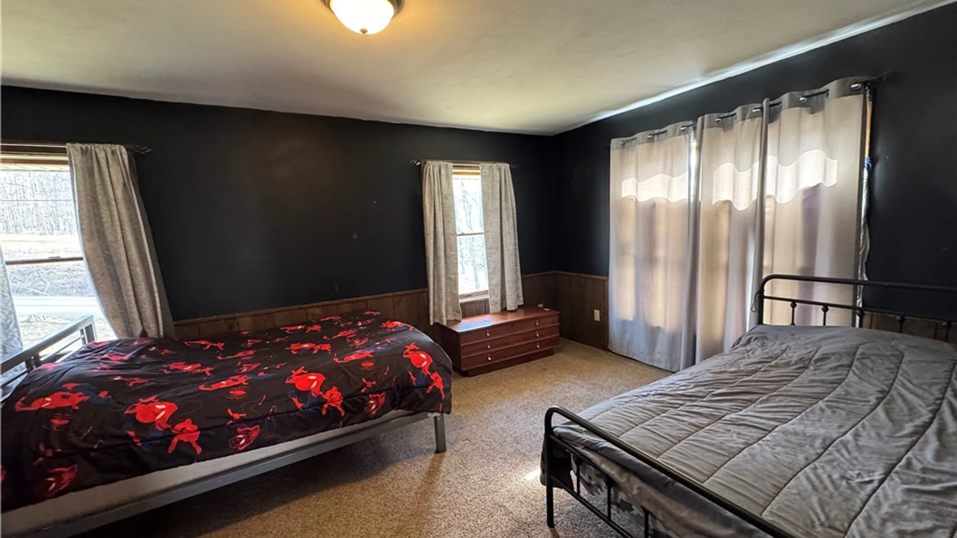 Property at 147 Dan Main Road, Norwich, NY 13815 22