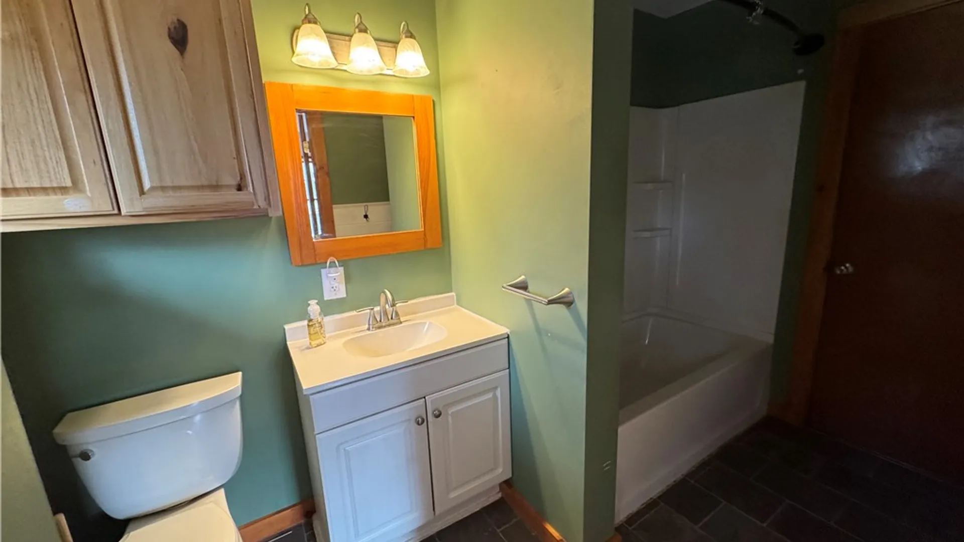 Property at 147 Dan Main Road, Norwich, NY 13815 23