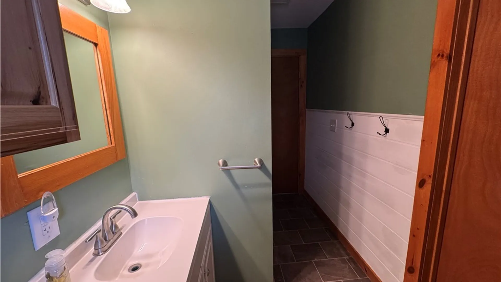 Property at 147 Dan Main Road, Norwich, NY 13815 24