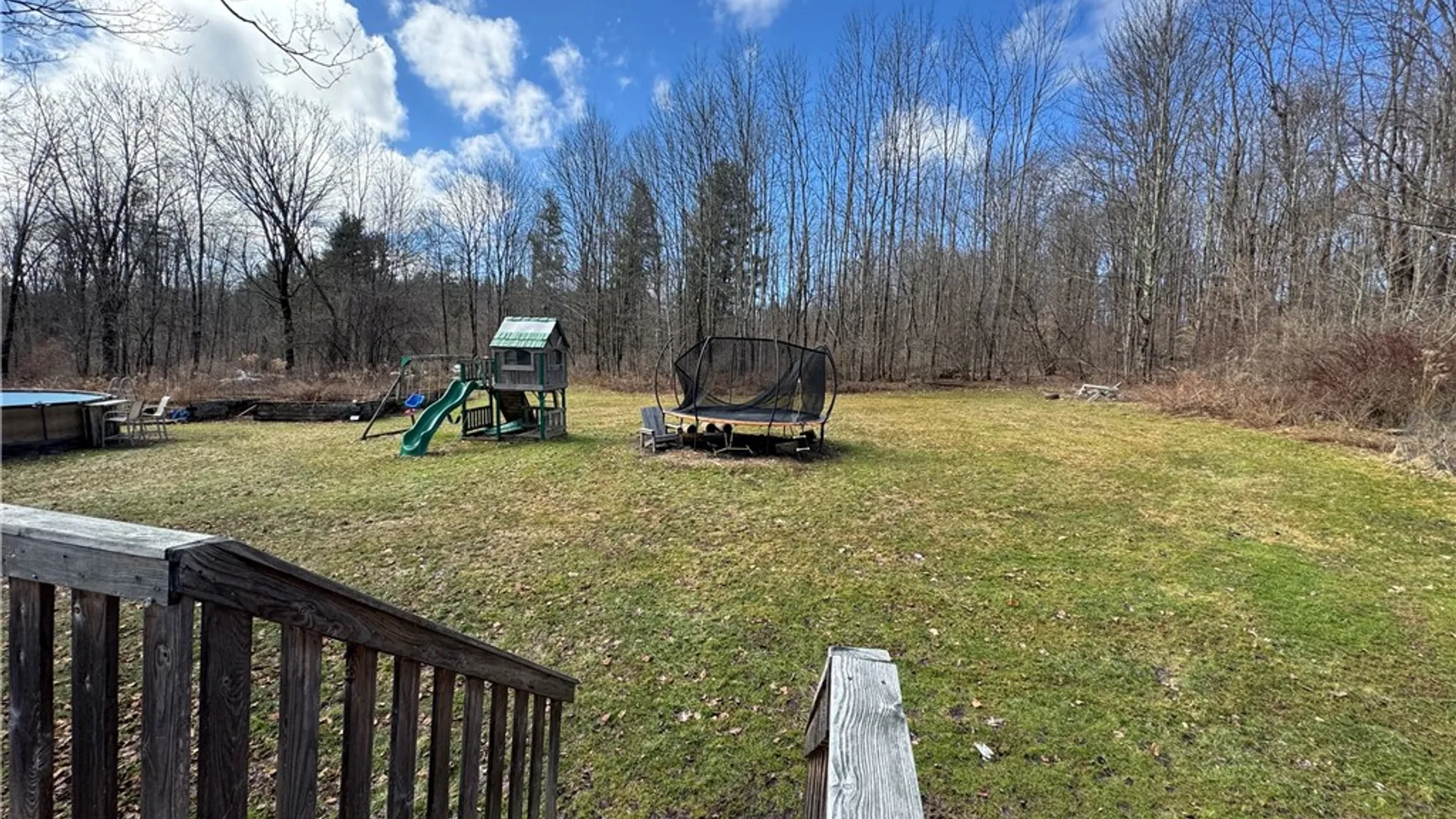 Property at 147 Dan Main Road, Norwich, NY 13815 26