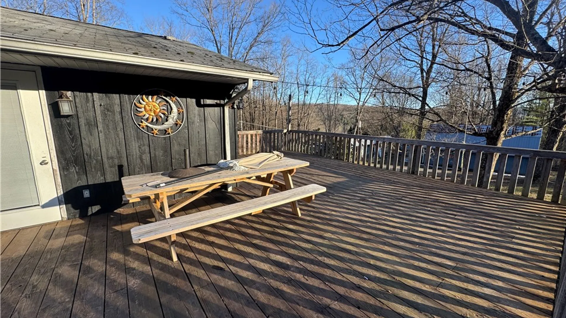 Property at 147 Dan Main Road, Norwich, NY 13815 27