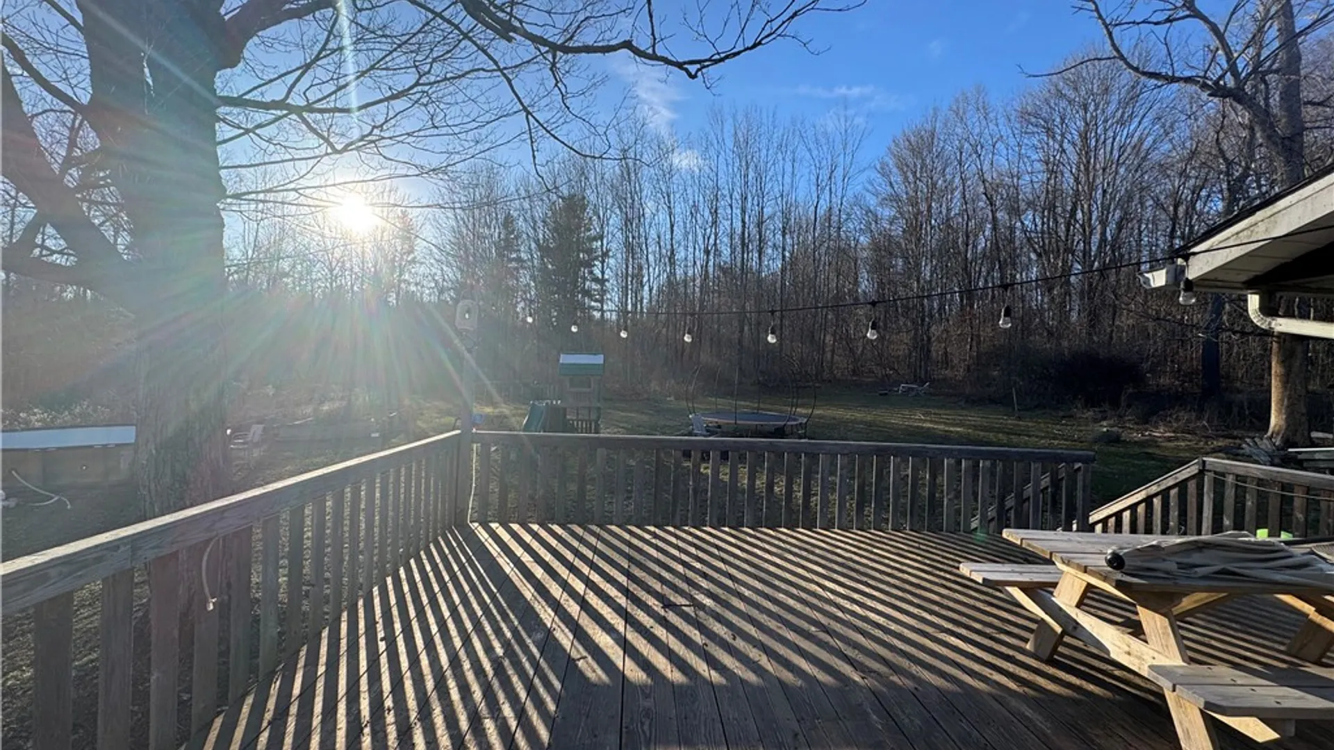 Property at 147 Dan Main Road, Norwich, NY 13815 28