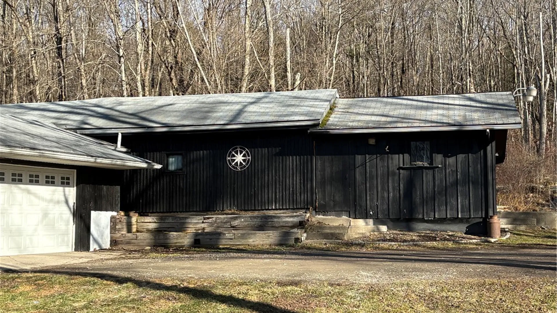 Property at 147 Dan Main Road, Norwich, NY 13815 29