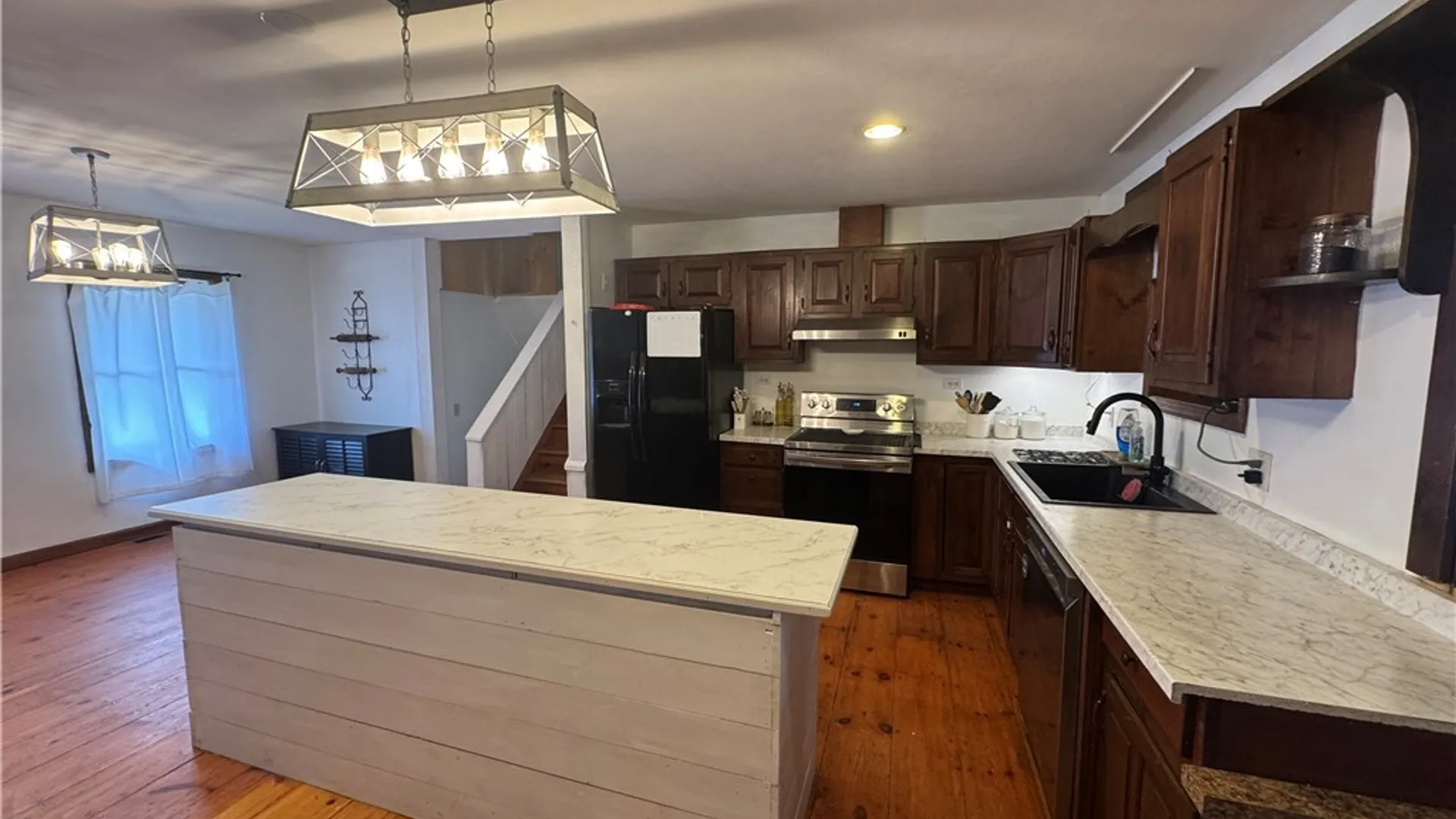 Property at 147 Dan Main Road, Norwich, NY 13815 3