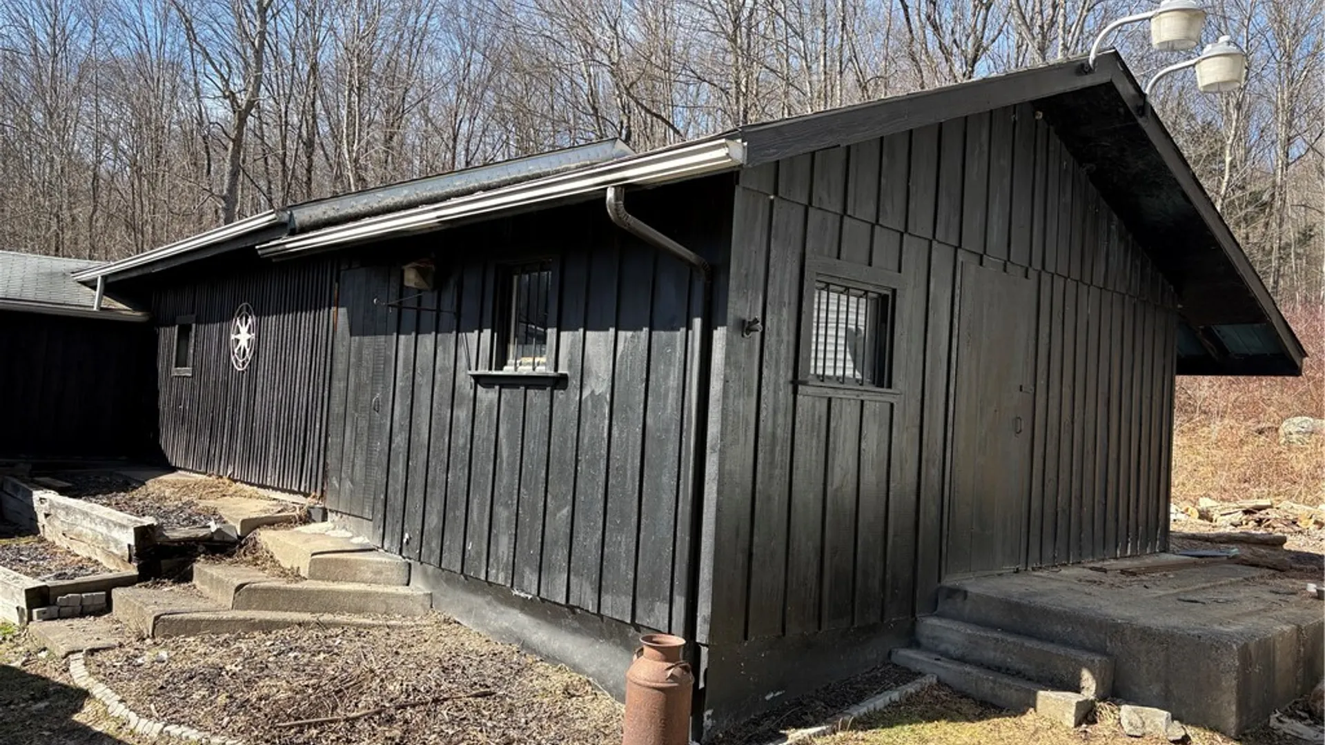 Property at 147 Dan Main Road, Norwich, NY 13815 30