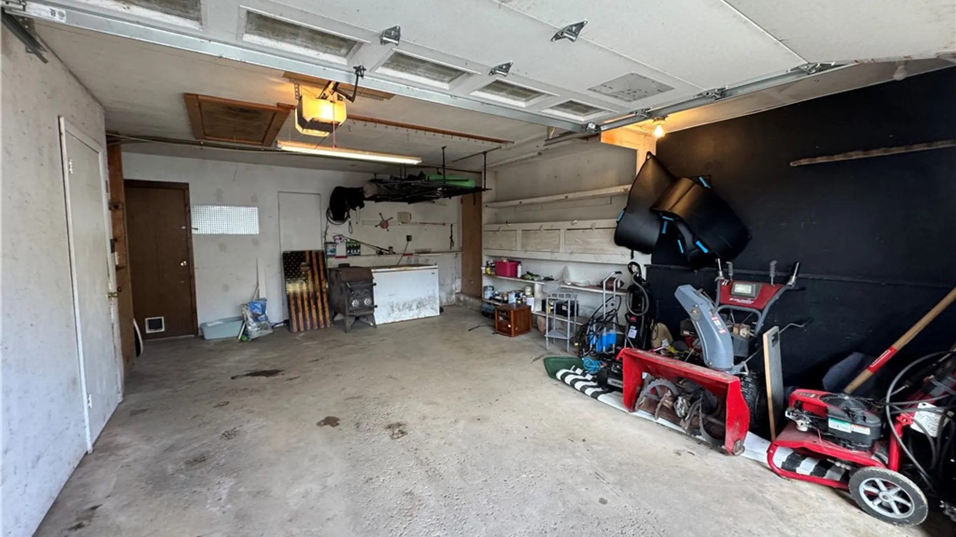 Property at 147 Dan Main Road, Norwich, NY 13815 31