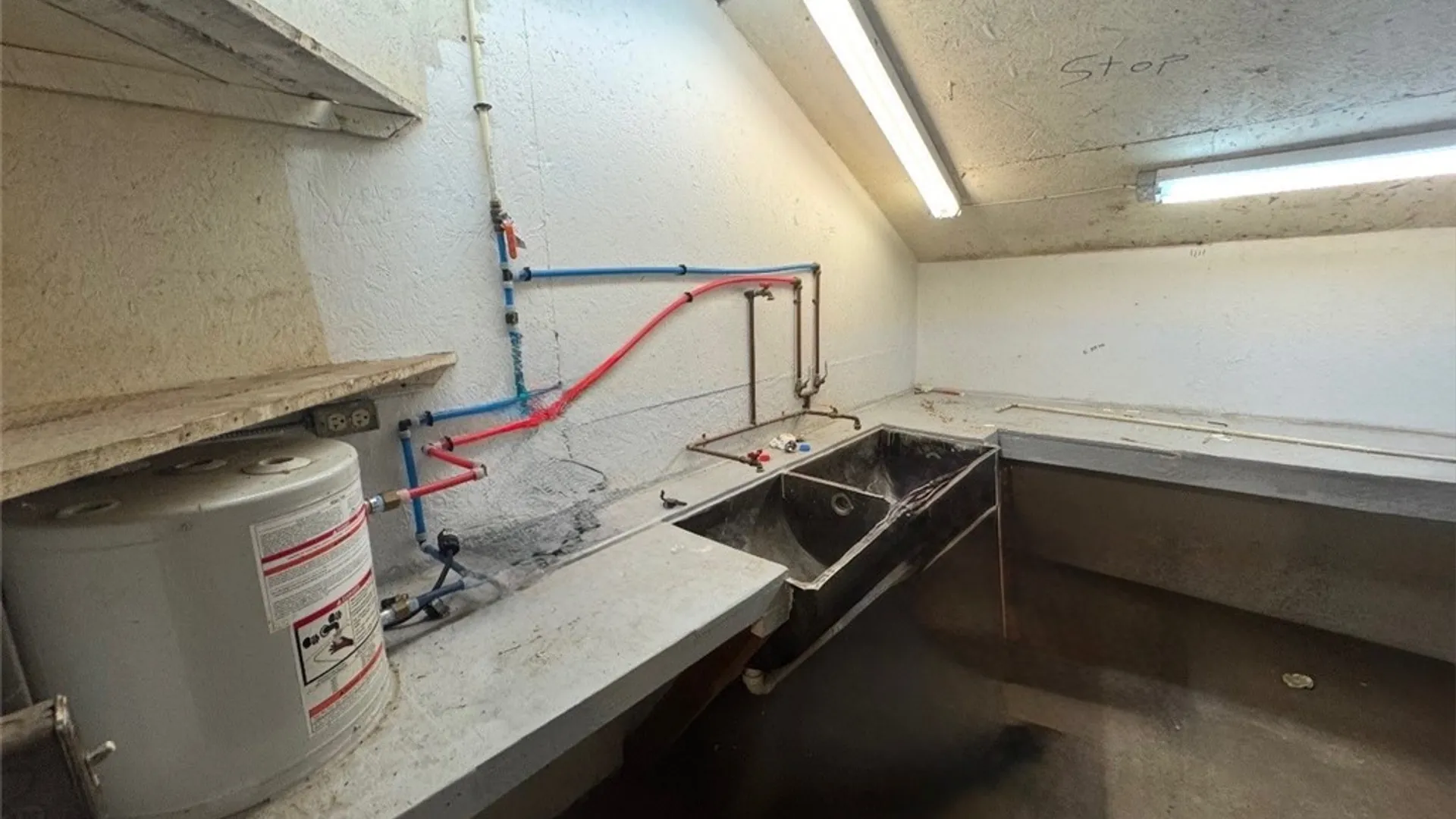 Property at 147 Dan Main Road, Norwich, NY 13815 32