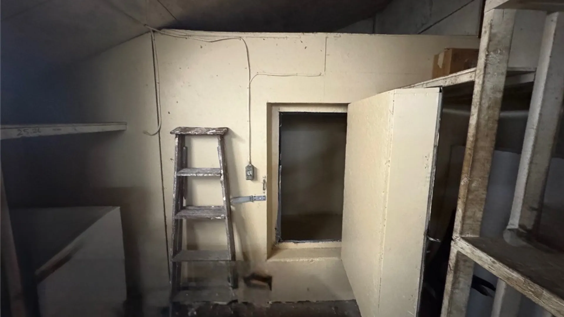 Property at 147 Dan Main Road, Norwich, NY 13815 33