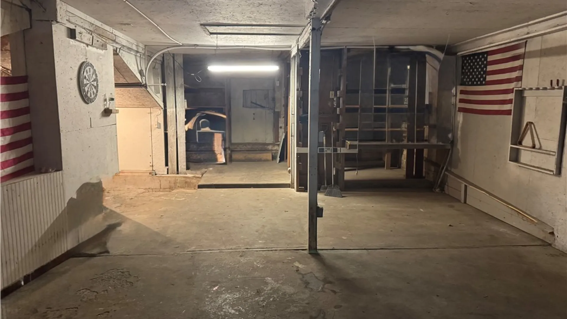 Property at 147 Dan Main Road, Norwich, NY 13815 34