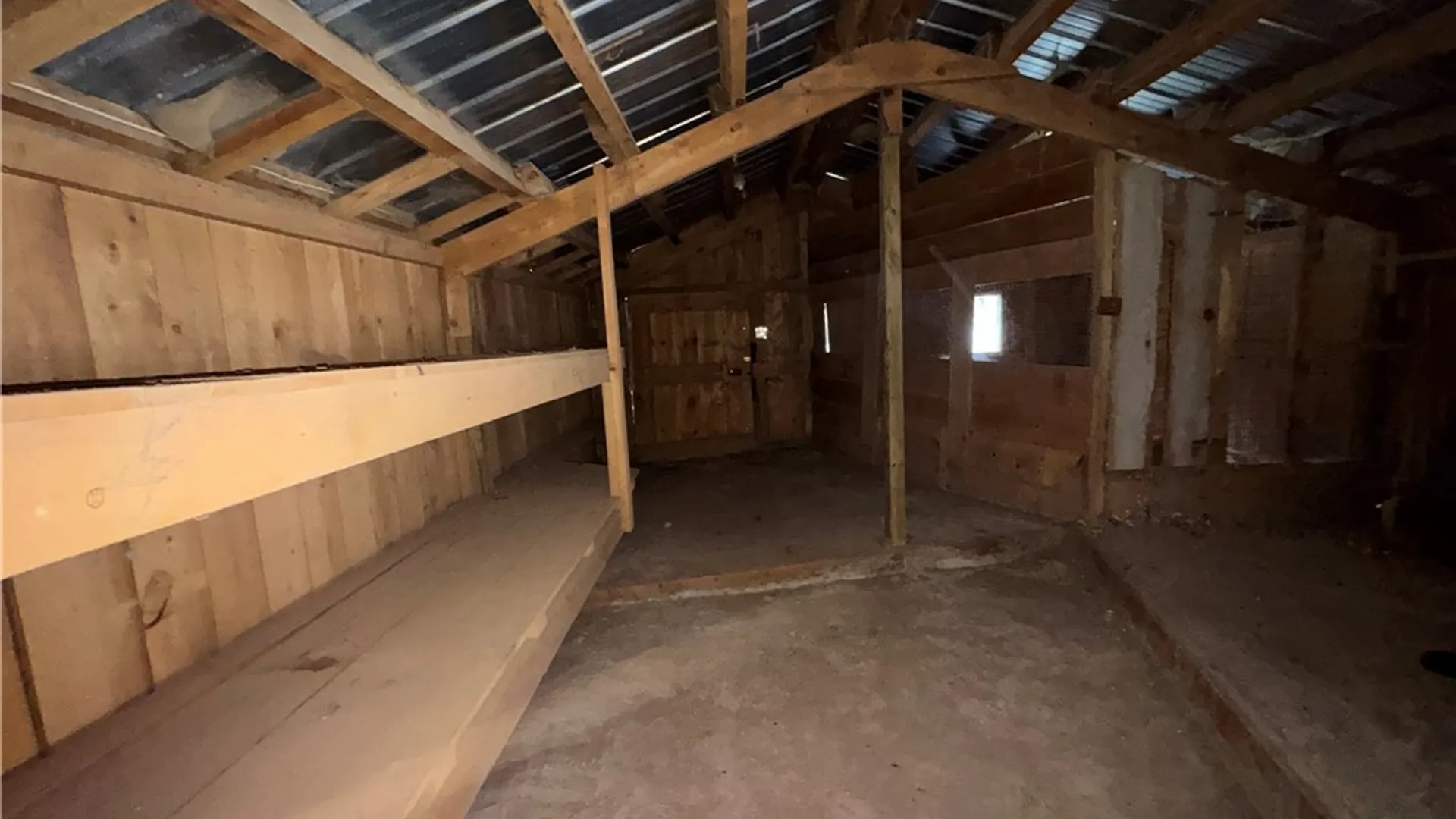 Property at 147 Dan Main Road, Norwich, NY 13815 35