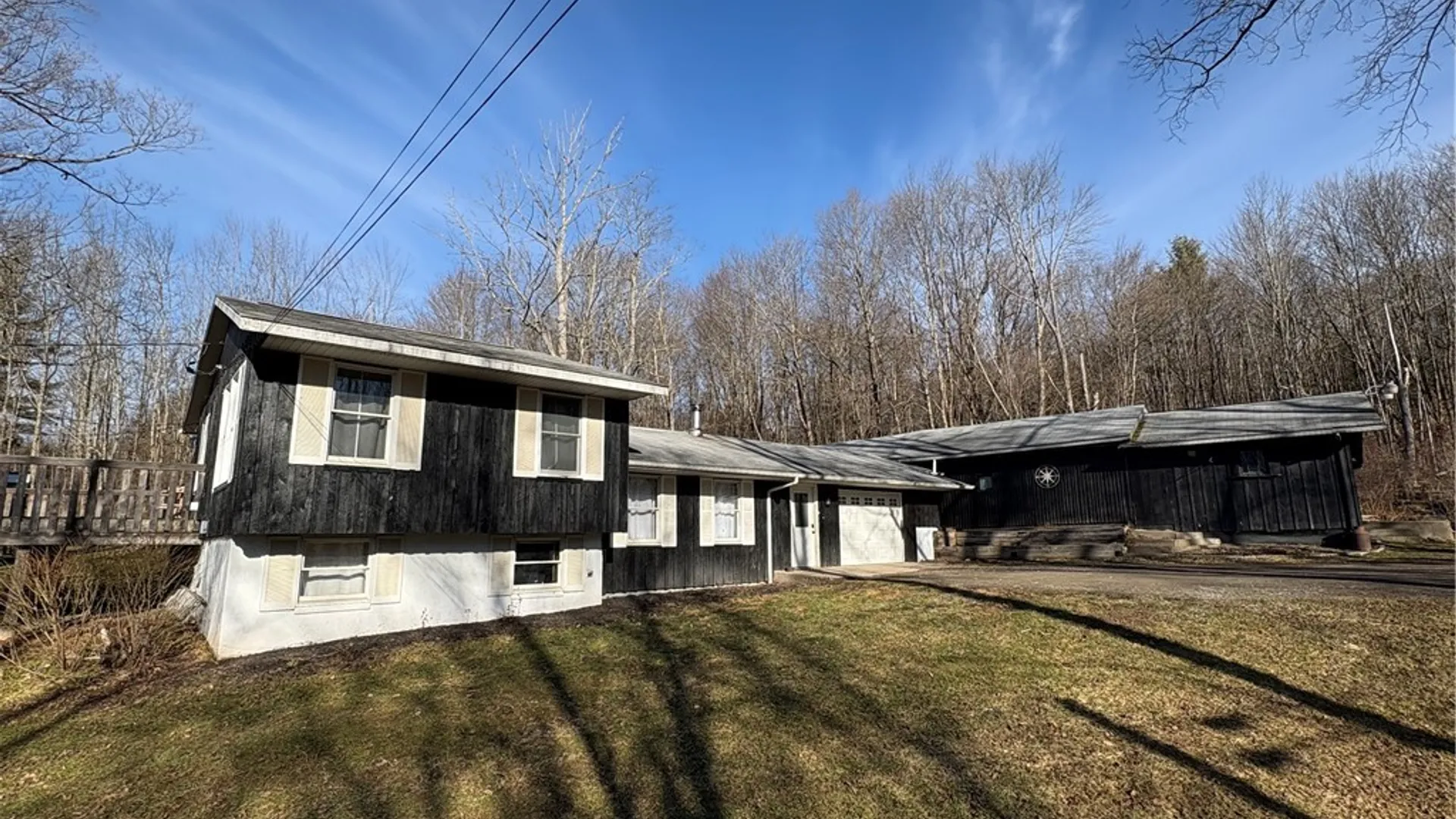 Property at 147 Dan Main Road, Norwich, NY 13815 39