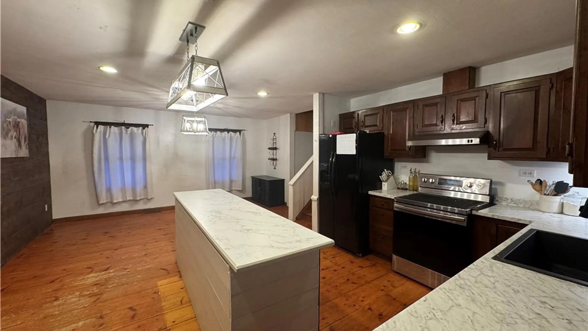 Property at 147 Dan Main Road, Norwich, NY 13815 4