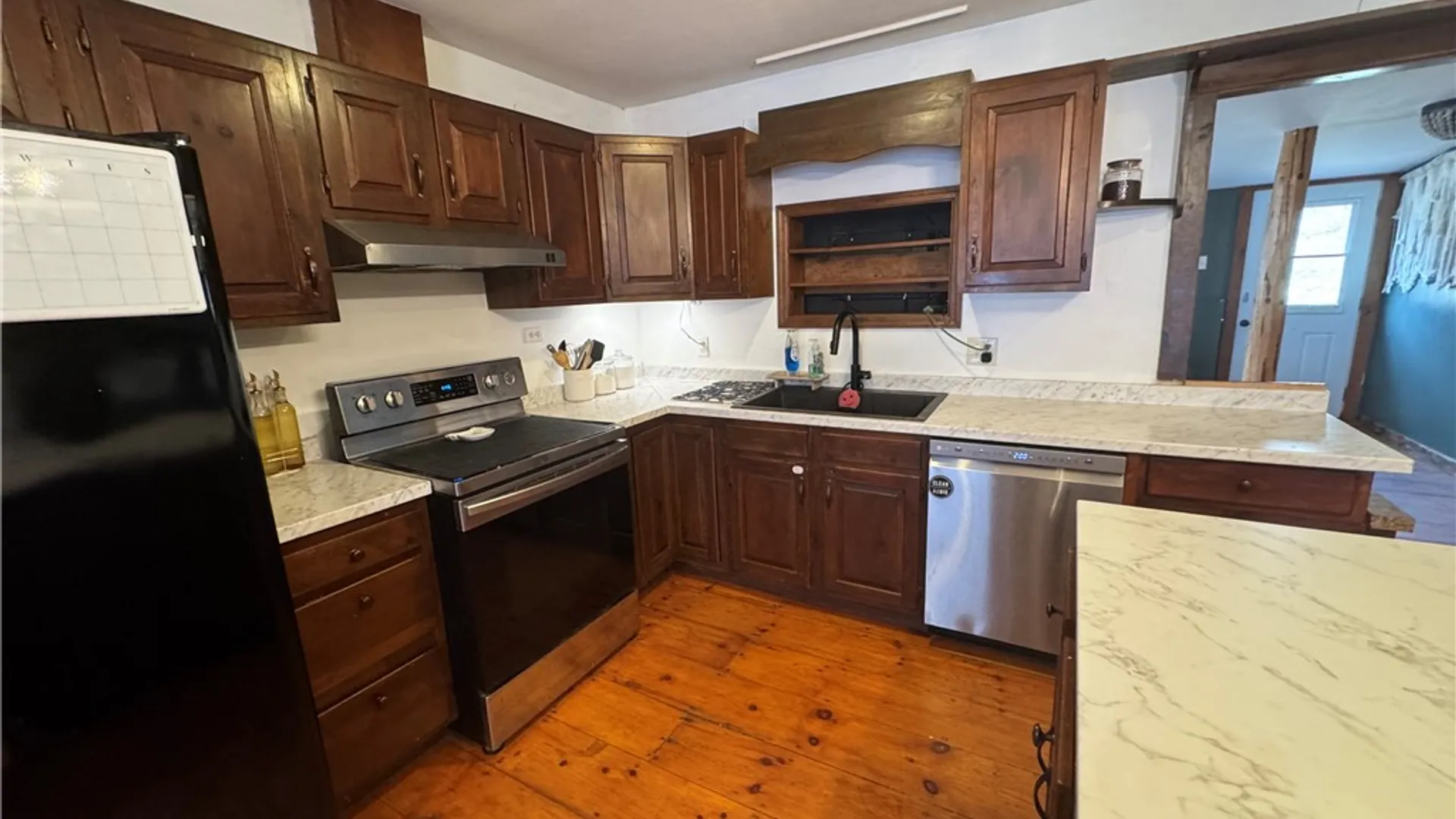 Property at 147 Dan Main Road, Norwich, NY 13815 5