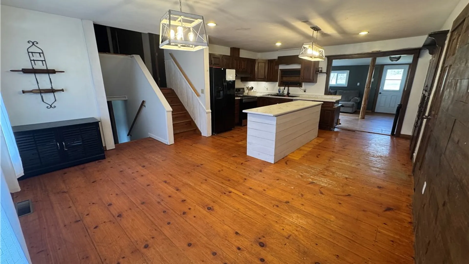 Property at 147 Dan Main Road, Norwich, NY 13815 6