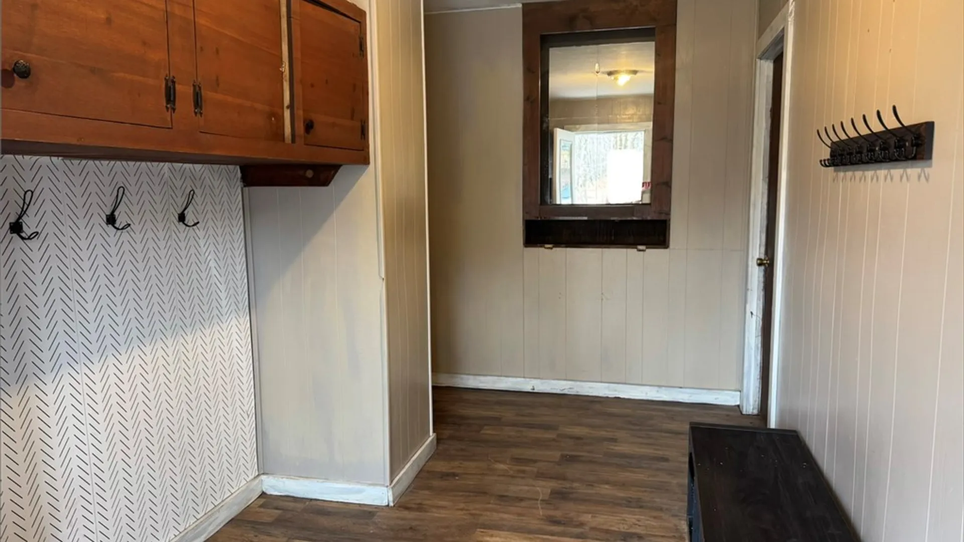 Property at 147 Dan Main Road, Norwich, NY 13815 7