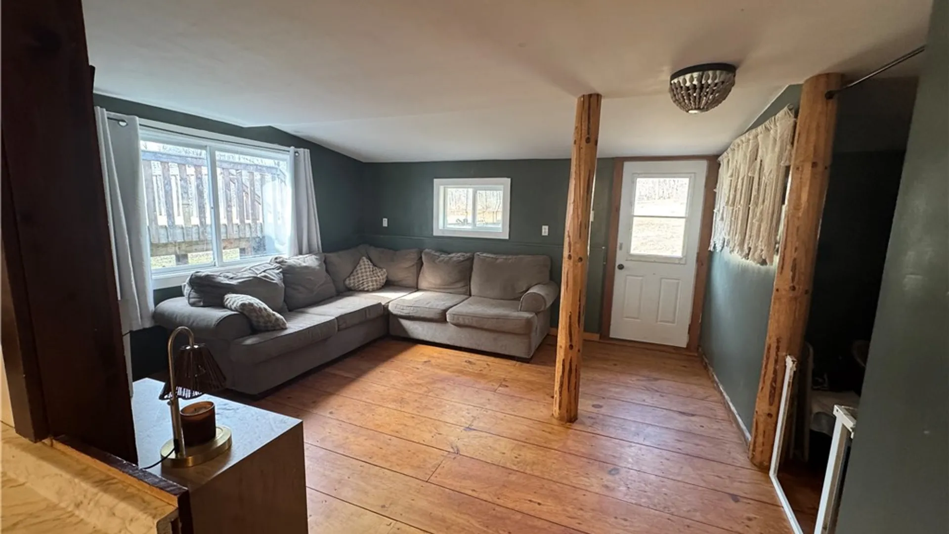 Property at 147 Dan Main Road, Norwich, NY 13815 8